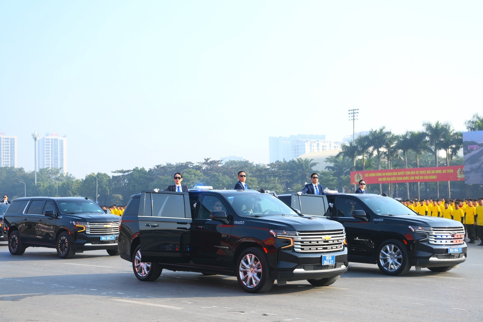 bocongan.gov.vn-media-bca-media-_library-20260117130646-829571ea-b512-44fe-9376-b1d9dac7908b-2-ll4.jpg