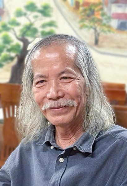 chan-dung-hoa-si-luong-xuan-doan.jpg
