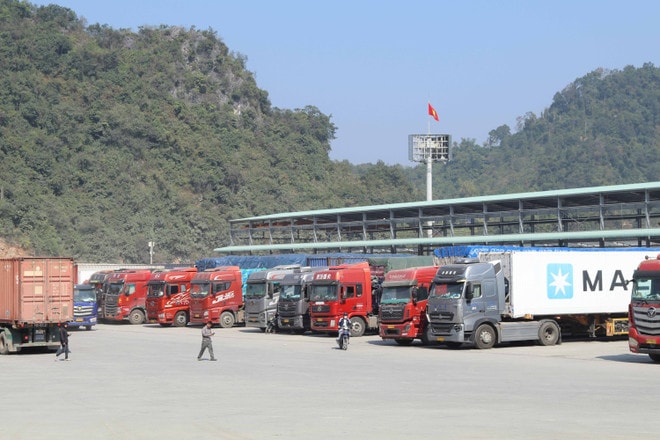 vna-potal-lang-son-kien-tao-khu-kinh-te-cua-khau-hien-dai-8536615.jpg