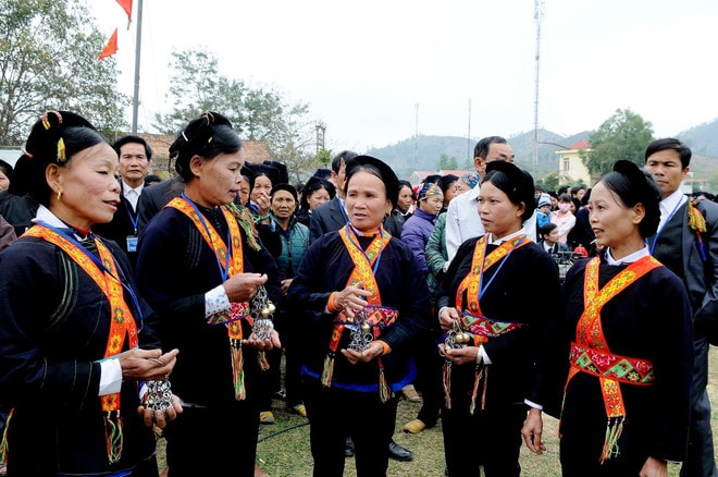 bac-ninh-2.jpg