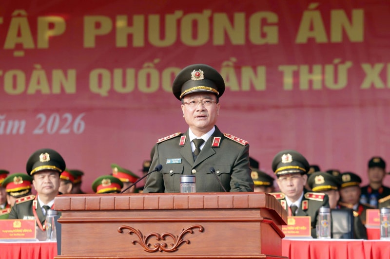 thu_truong_pham_the_tung-1768799807656.jpg