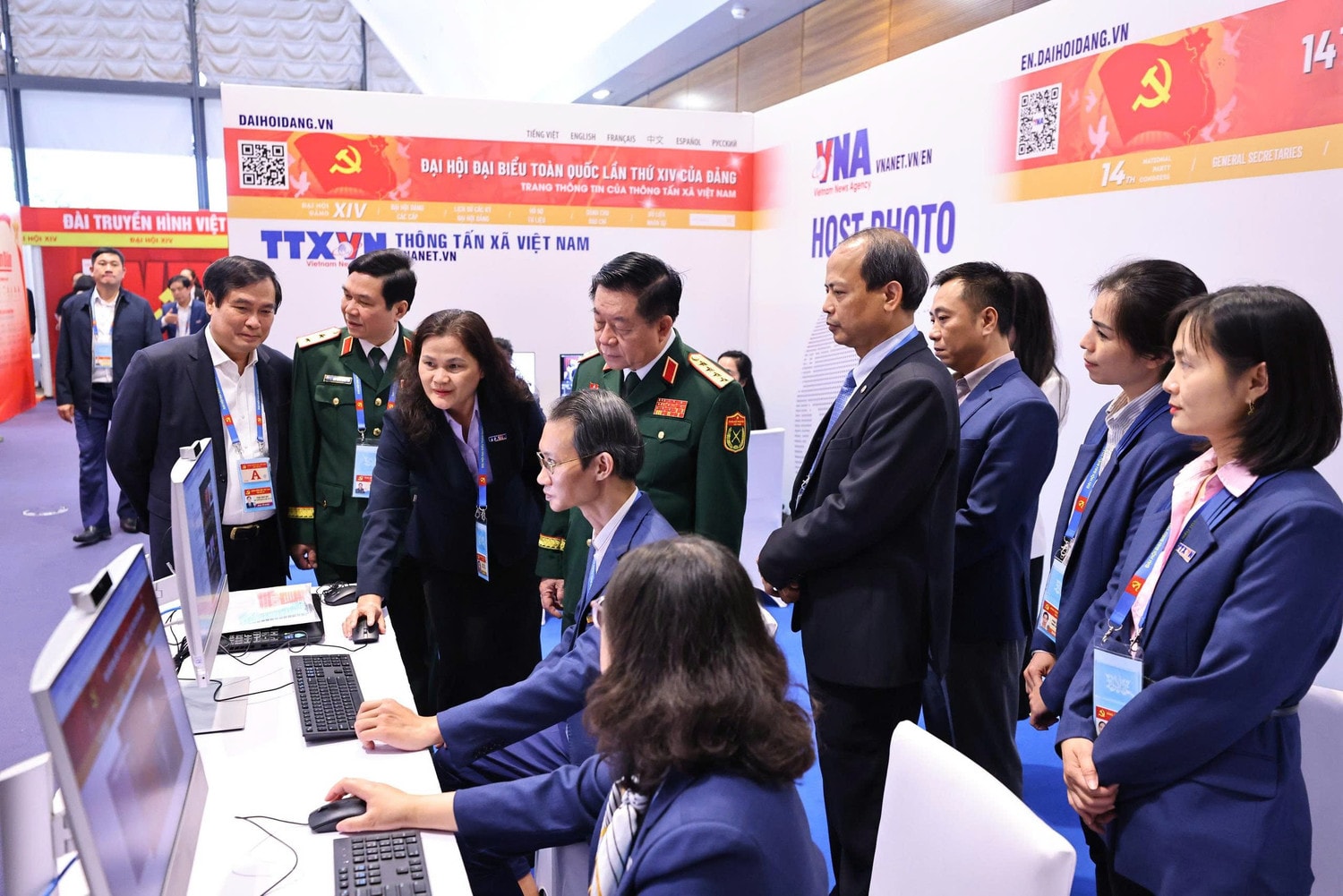 anh-5(1).jpg