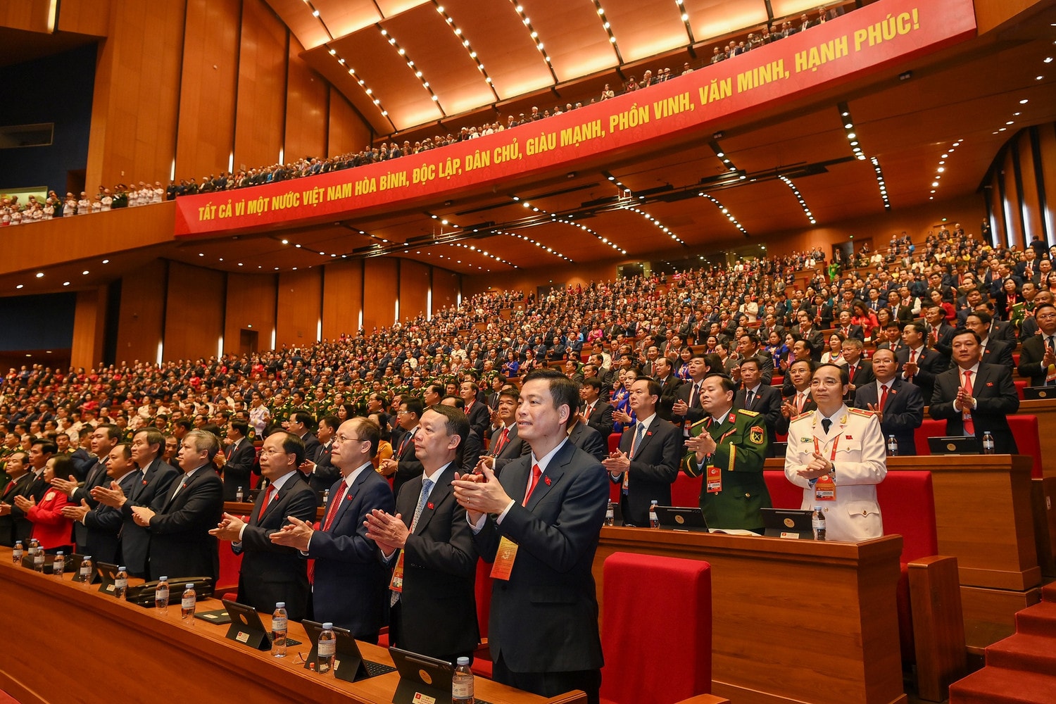 doan-ha-tinh.jpg