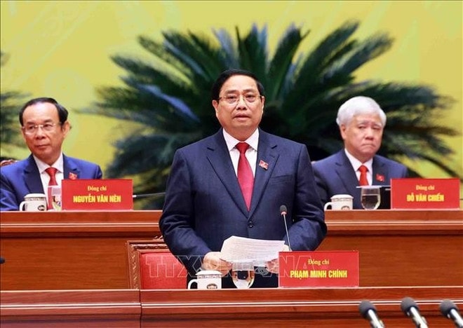vna-potal-khai-mac-trong-the-dai-hoi-dai-bieu-toan-quoc-lan-thu-xiv-cua-dang-stand-4.jpg