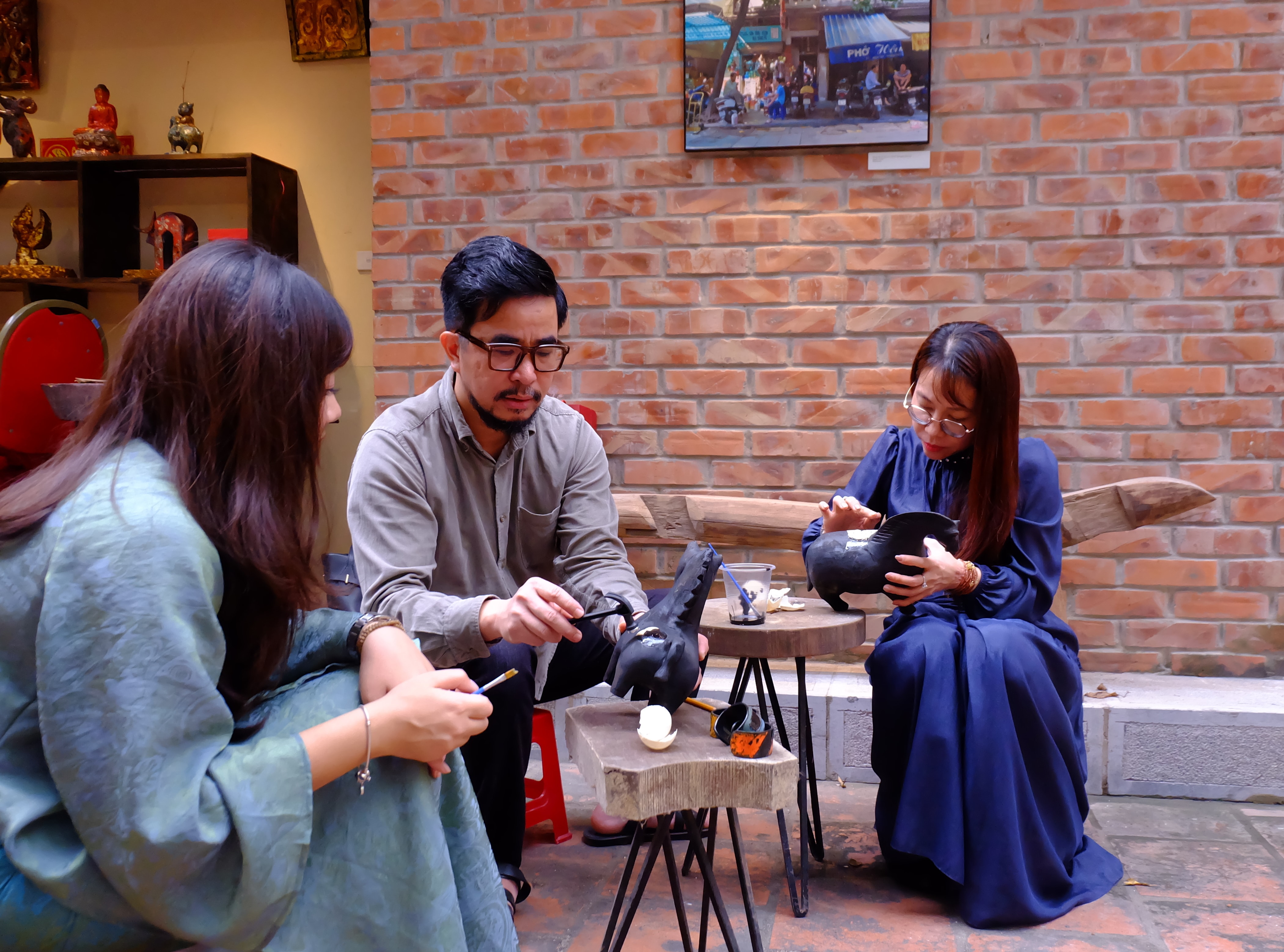 dscf5288.jpg