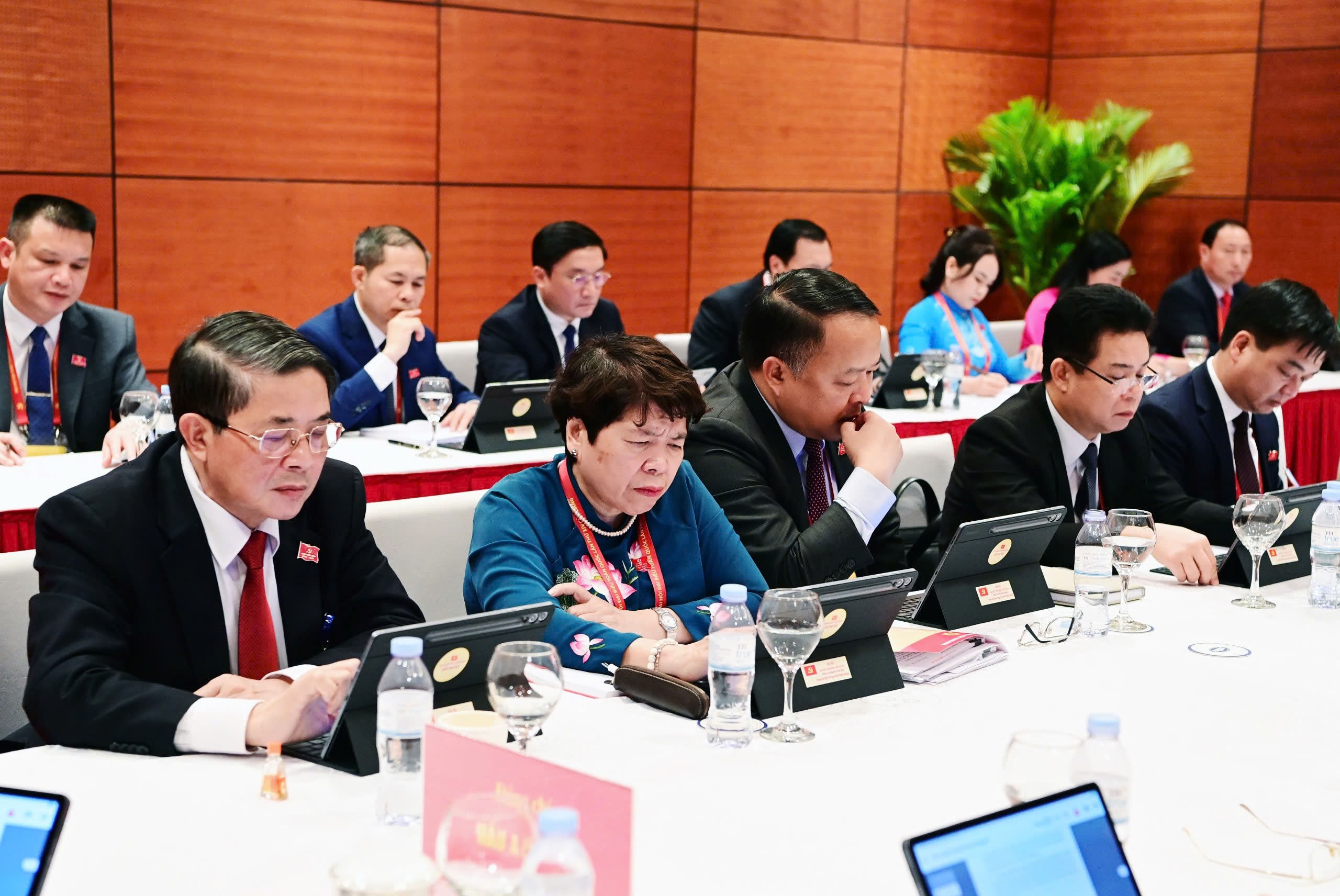 f50eeccc5176de288767.jpg