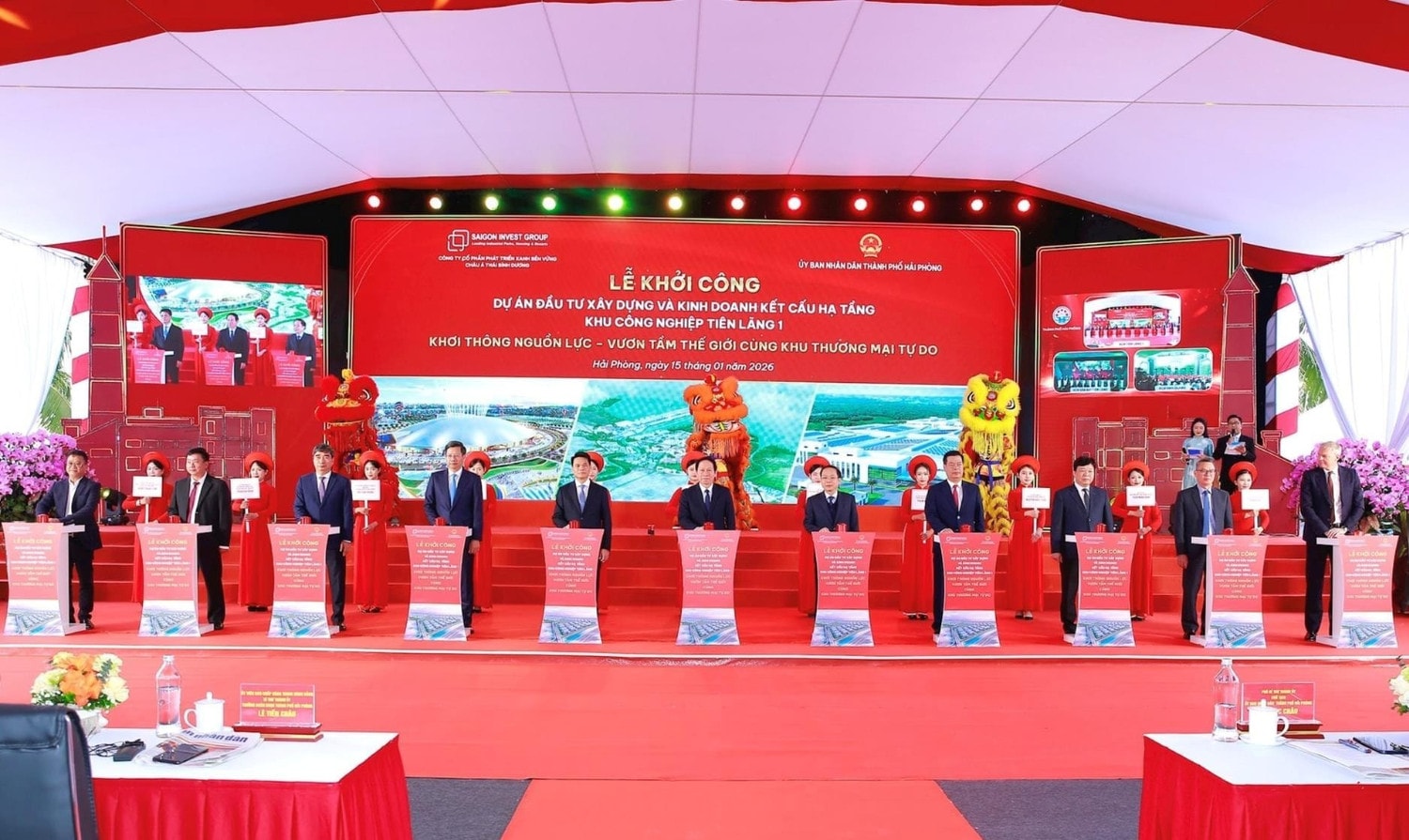 hai-phong2.jpg