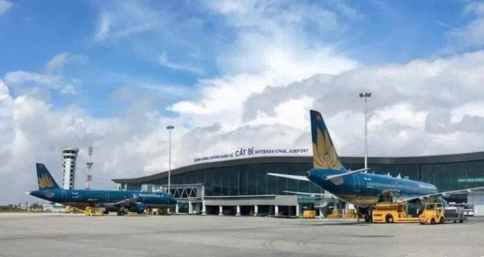 hai-phong3.jpg
