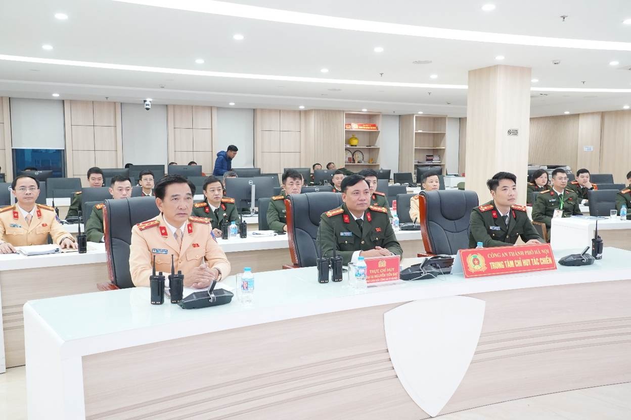tải xuống (7)