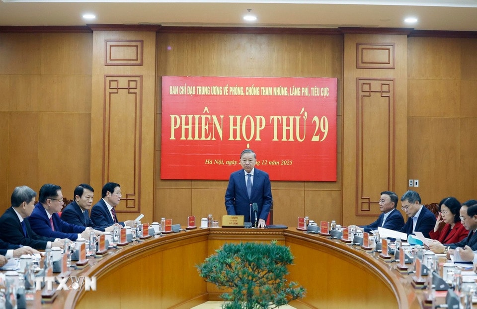 2512-tong-bi-thu-phong-chong-tham-nhung-1-1766662256621970899906.jpg