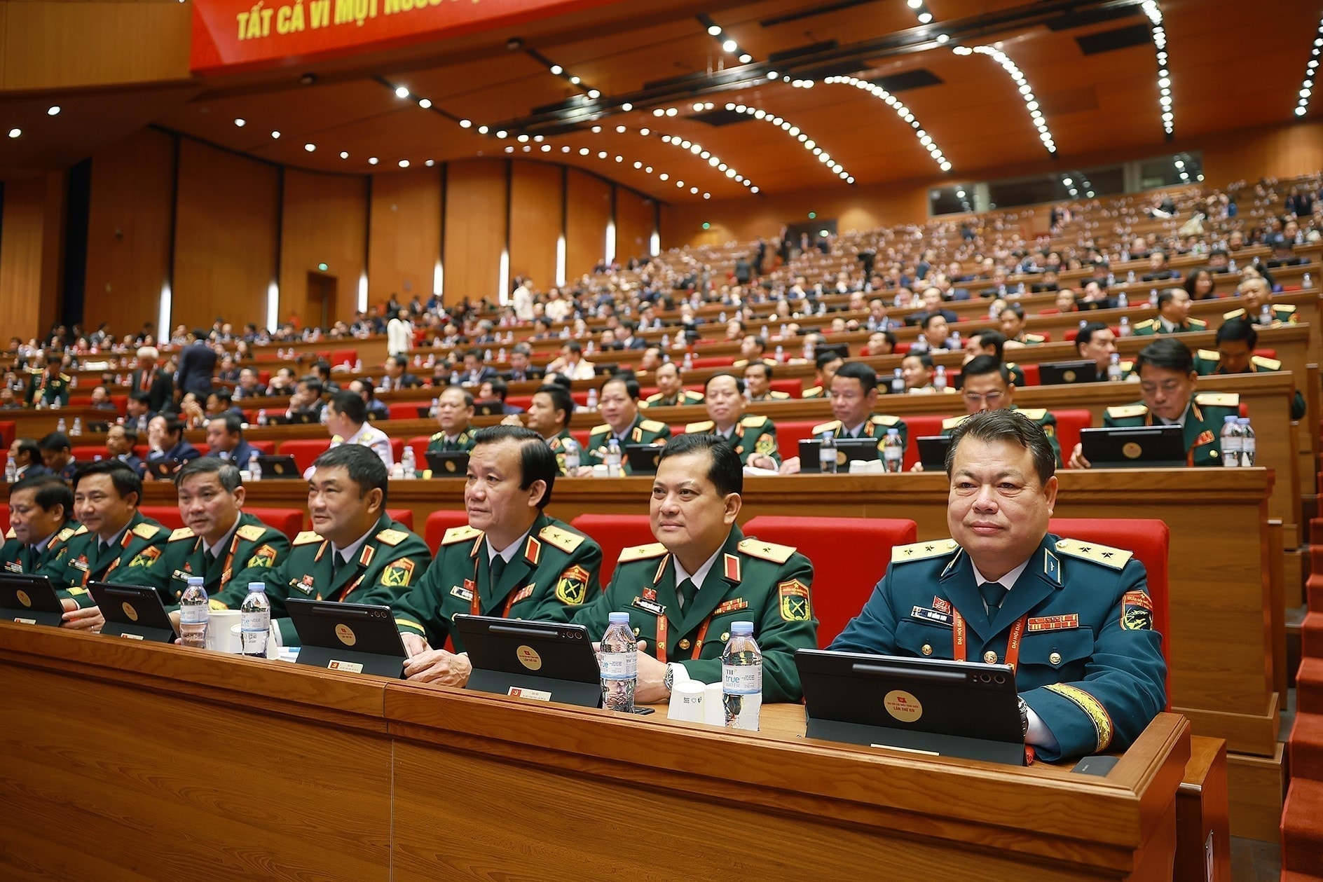 banh0121.152(1).jpg