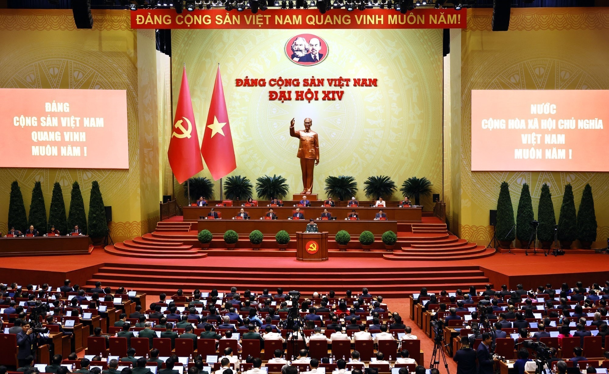 banh0121.267.jpg