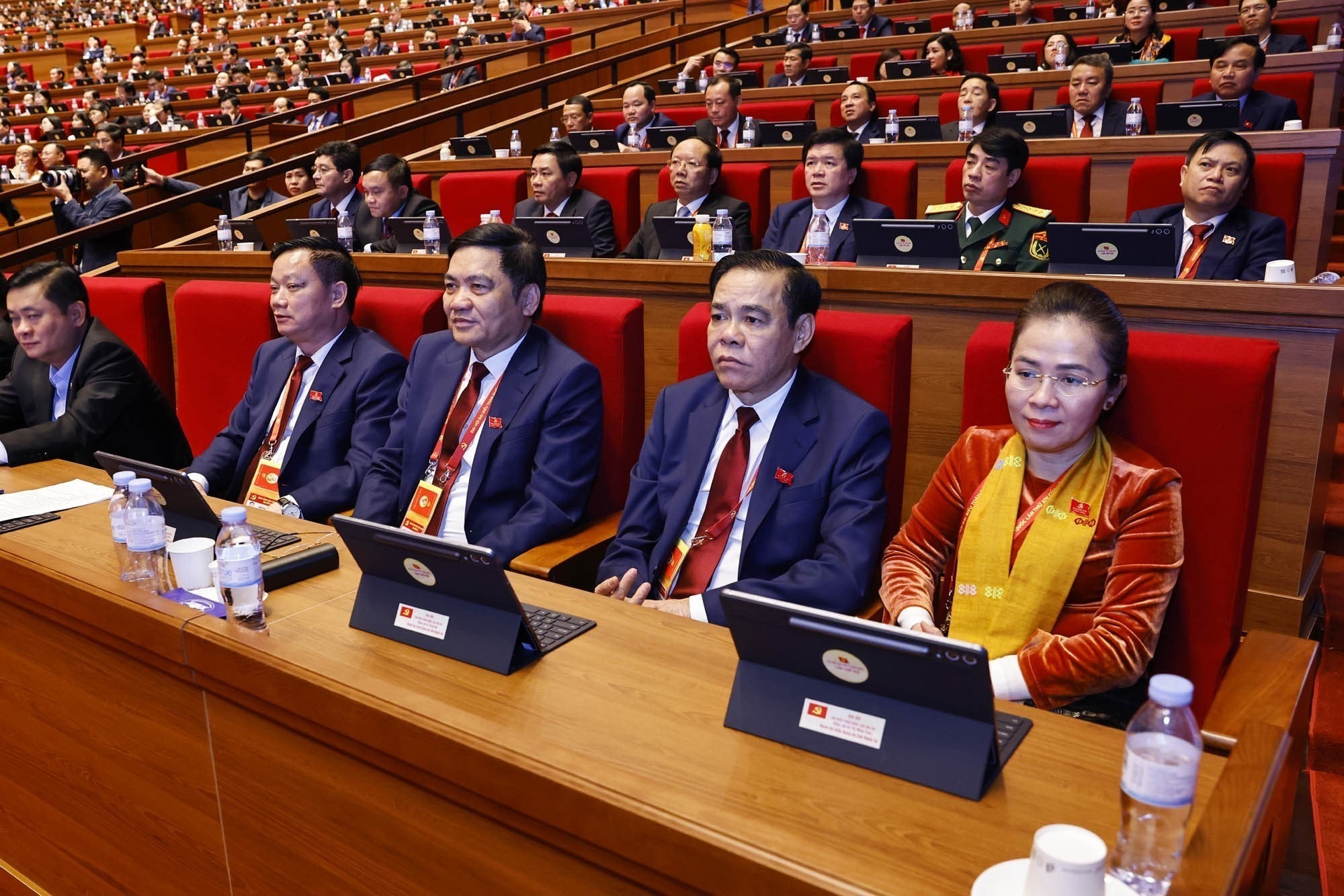 banh0121.288.jpg
