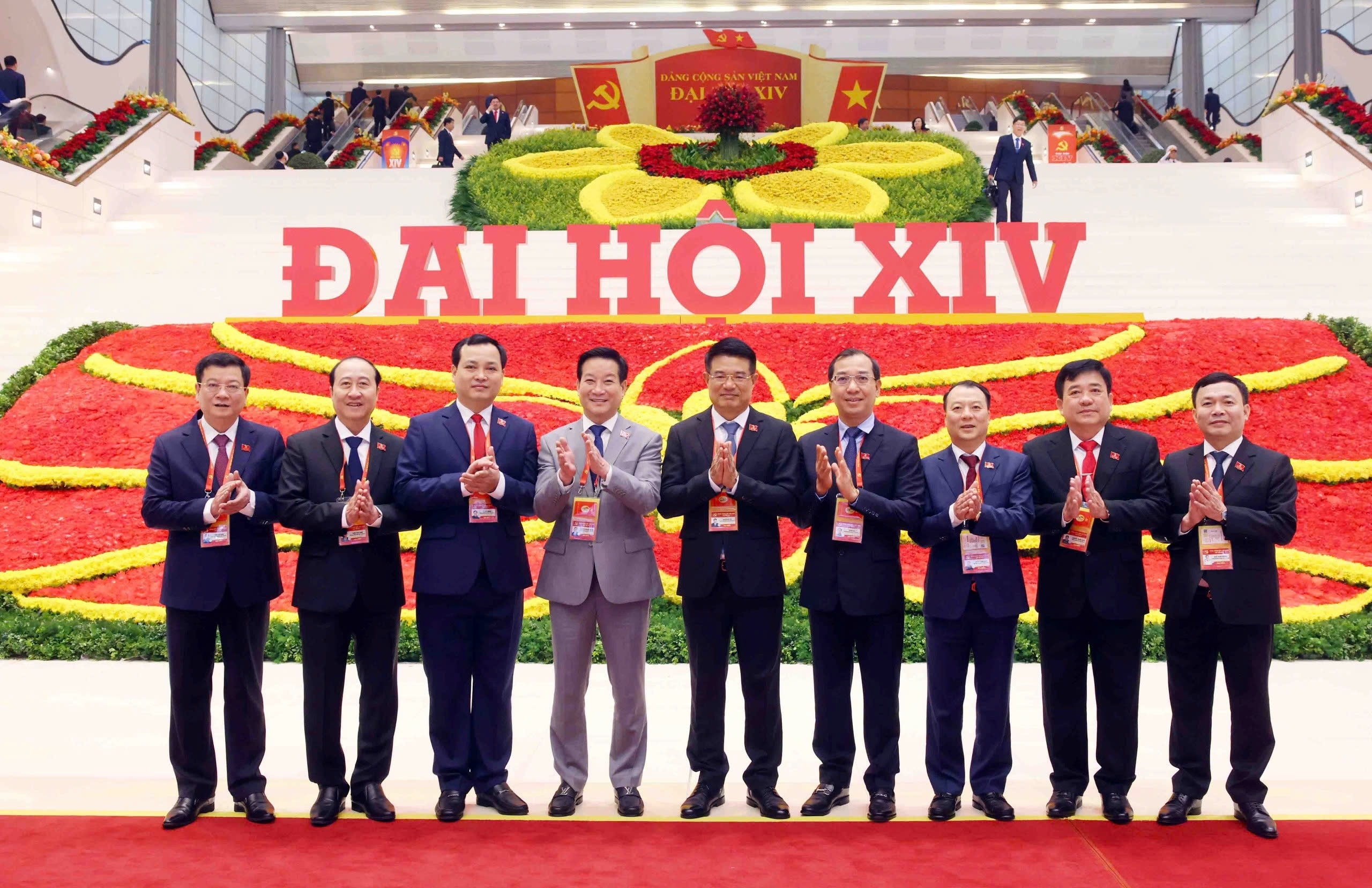 baovephapluat.vn-data-images-0-2026-01-21-thoanhtk-_vien-truong-2-1(1).jpg