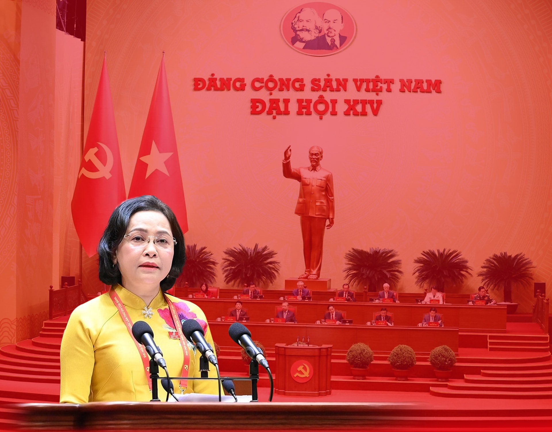 em-ba-thanh1.jpg