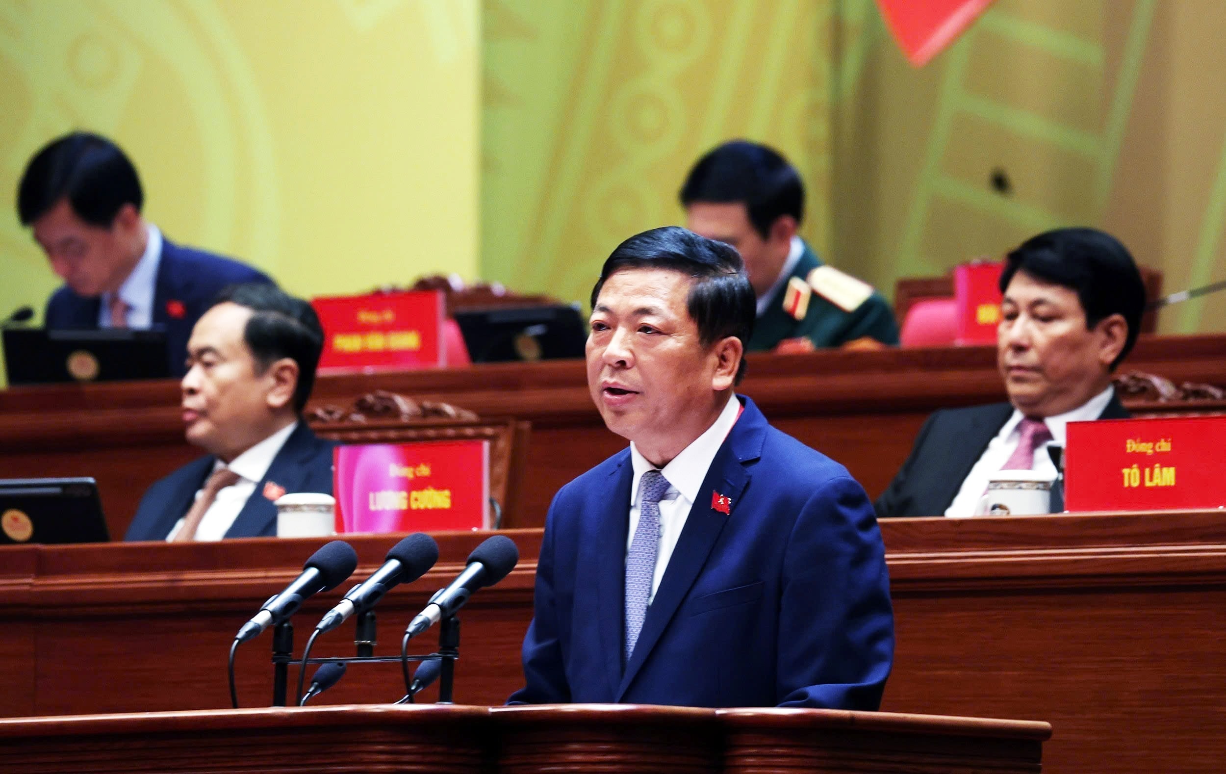 hong-minh1.jpg