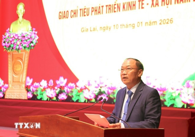 bi-thu-gia-lai.jpg