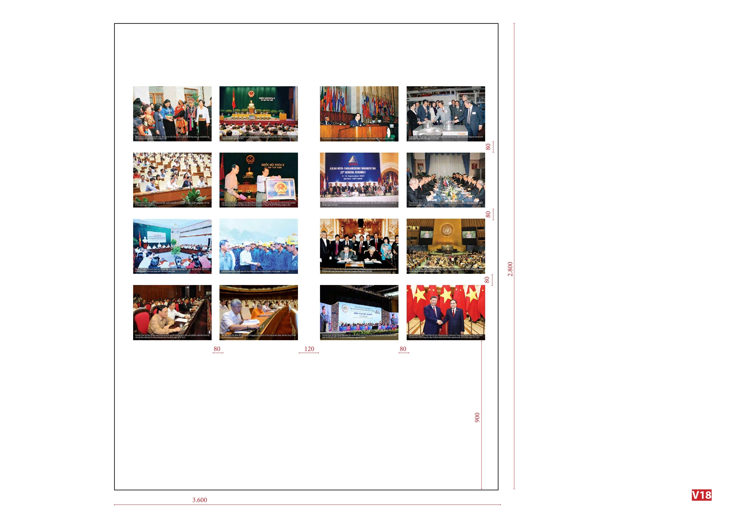 qh-14122025-_page-0015.jpg