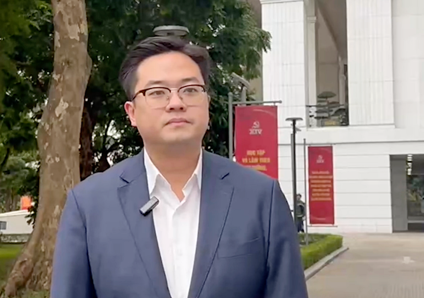 Ảnh màn hình 2026-01-22 lúc 16.41.27