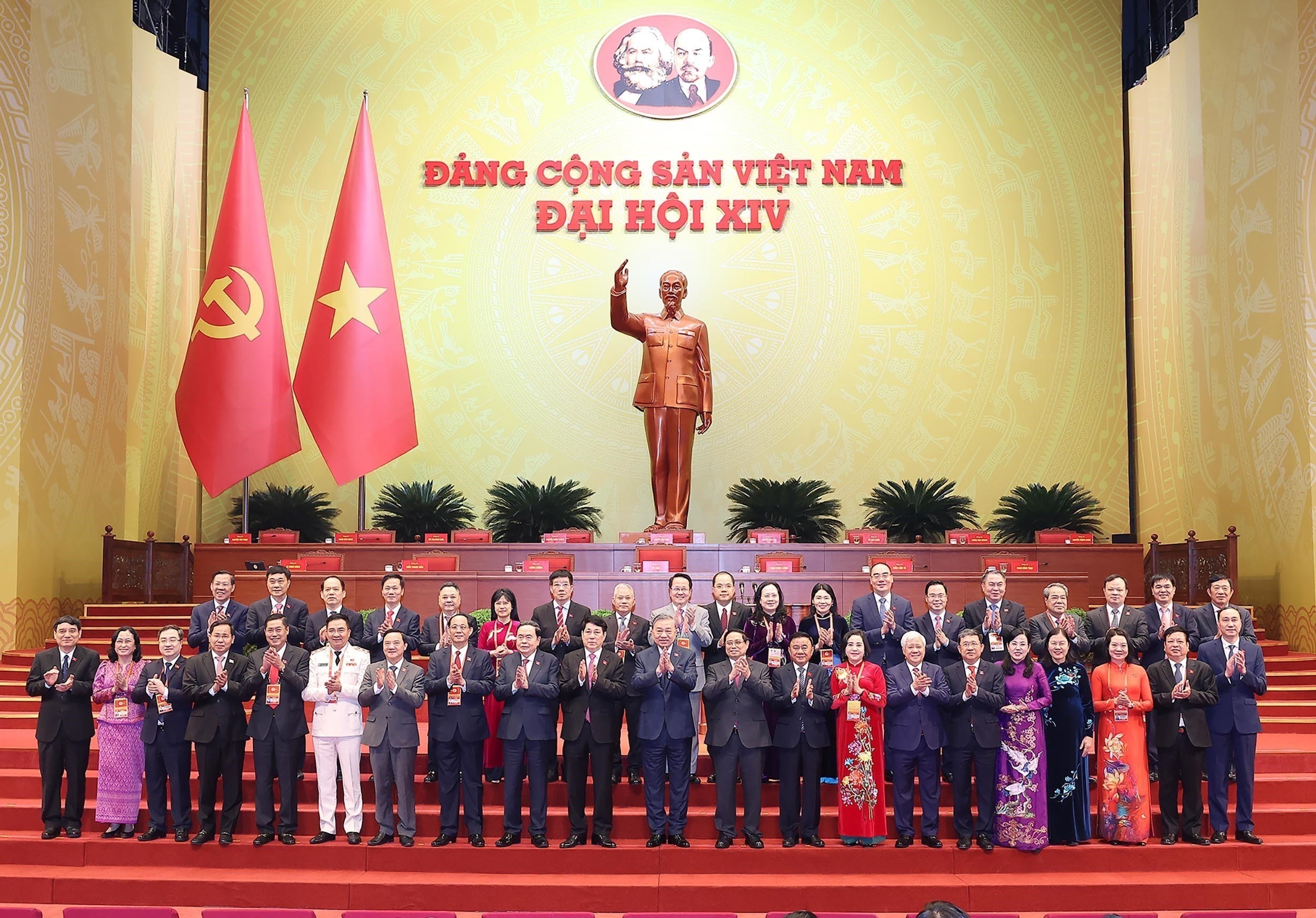 banh0119.581.jpg