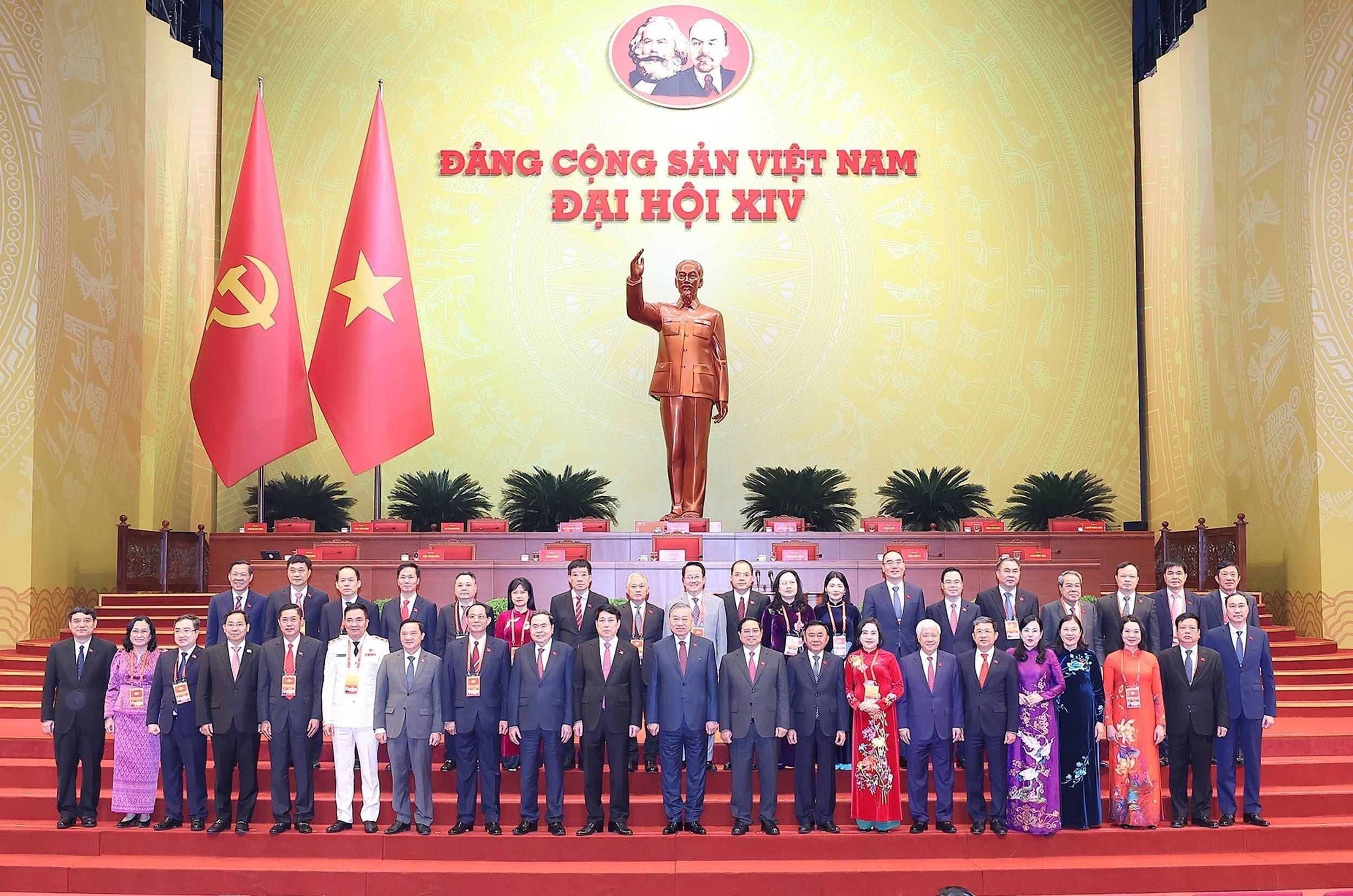 banh0119.584.jpg