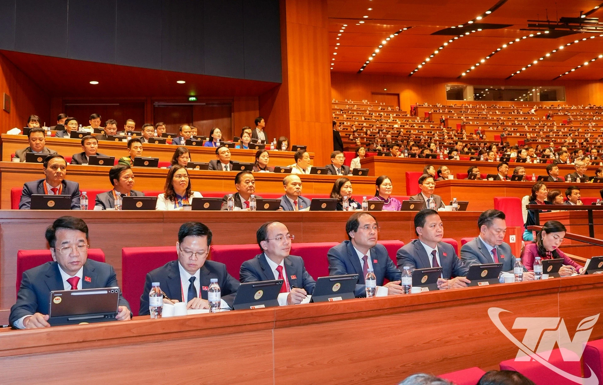 dai-hoi-2_20260122080957.webp