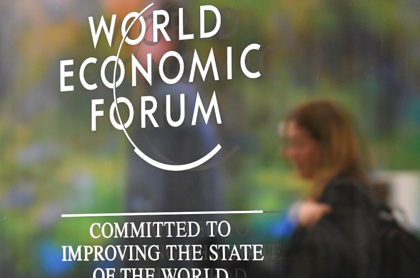 davos1.jpg