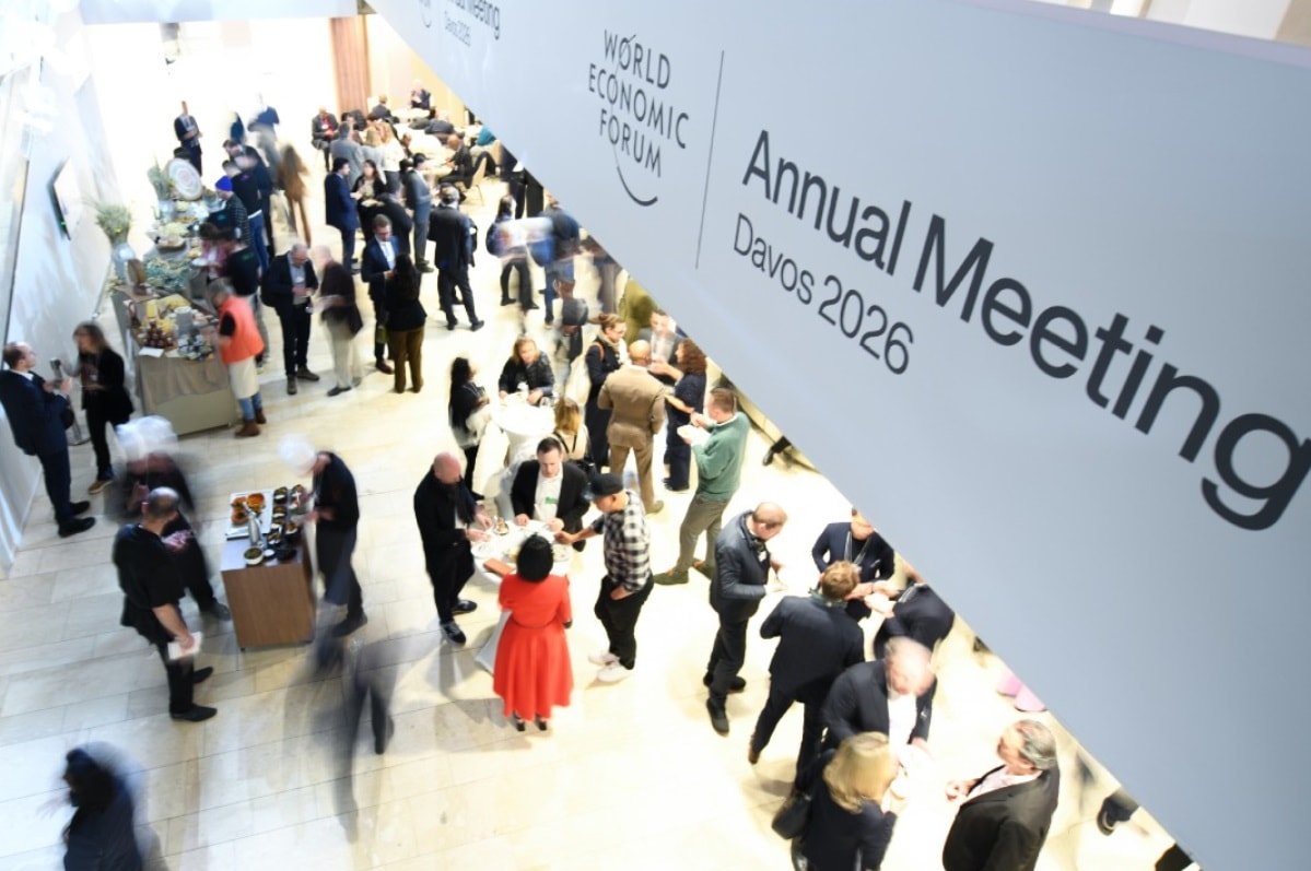 davos2.jpg