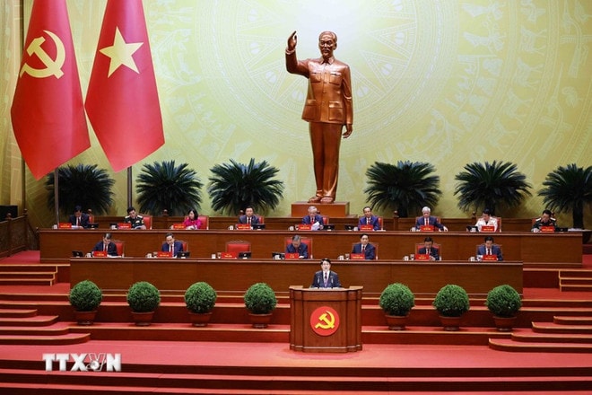 14th-national-party-congress.jpg