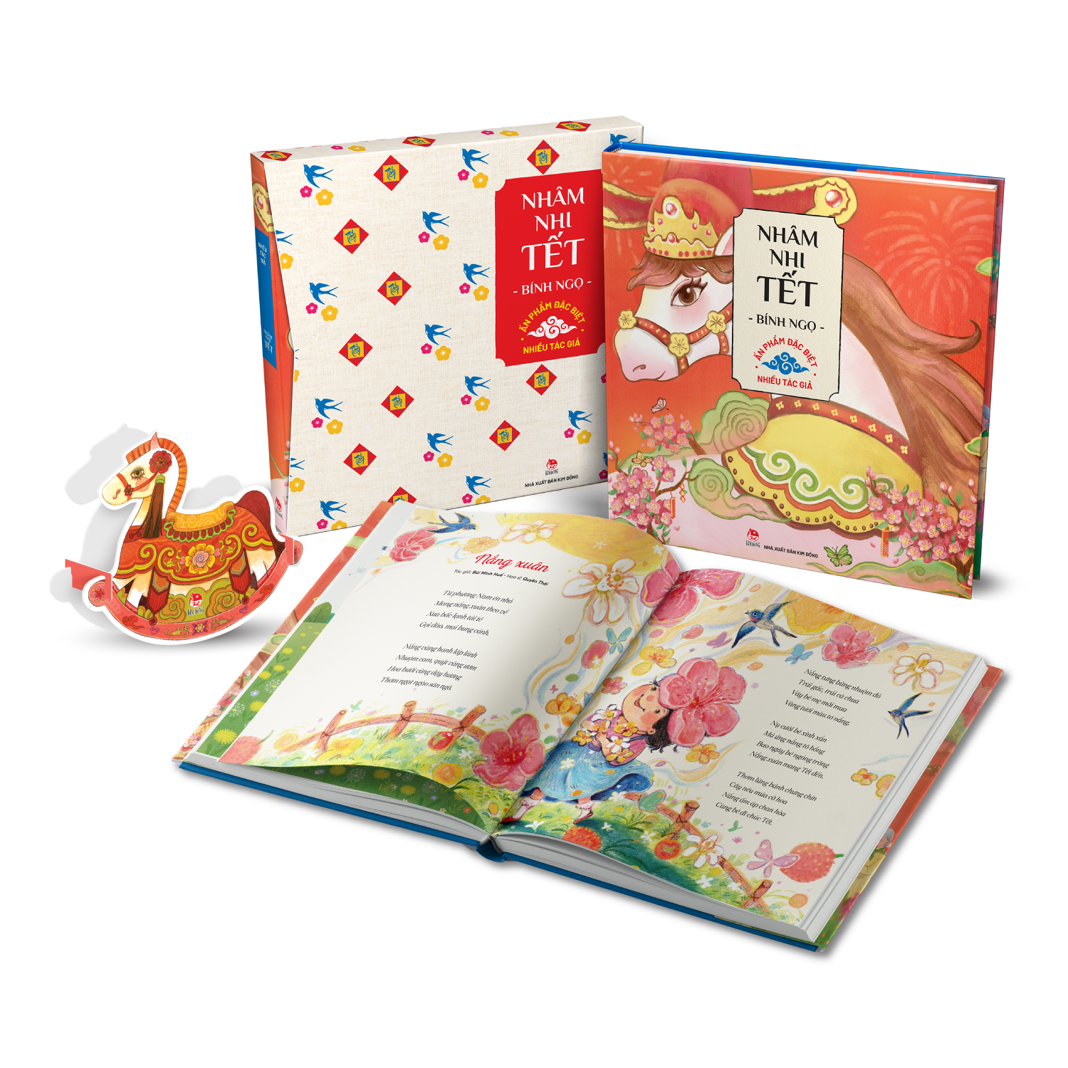 Nham nhi Tet 2026_Mockup_1500x1500px_01