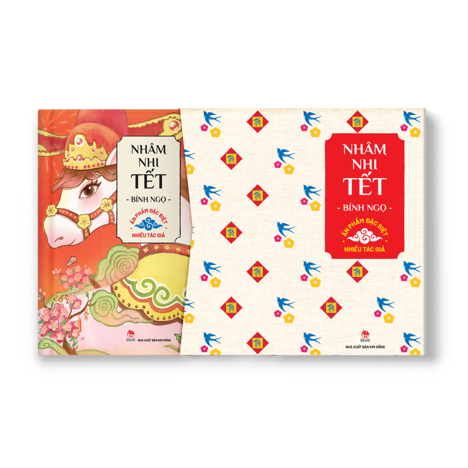 Nham nhi Tet 2026_Mockup_1500x1500px_12