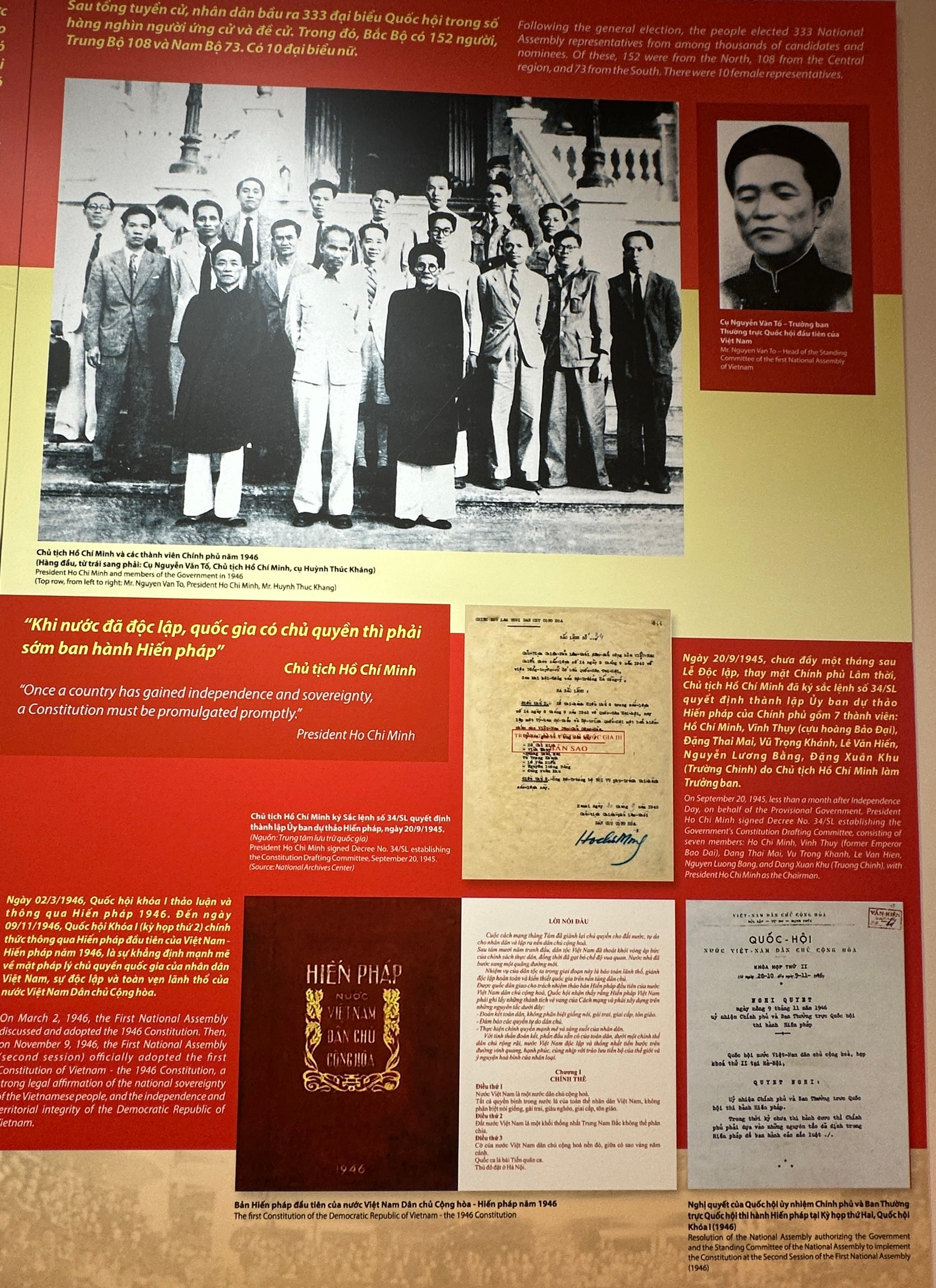 p2.jpg