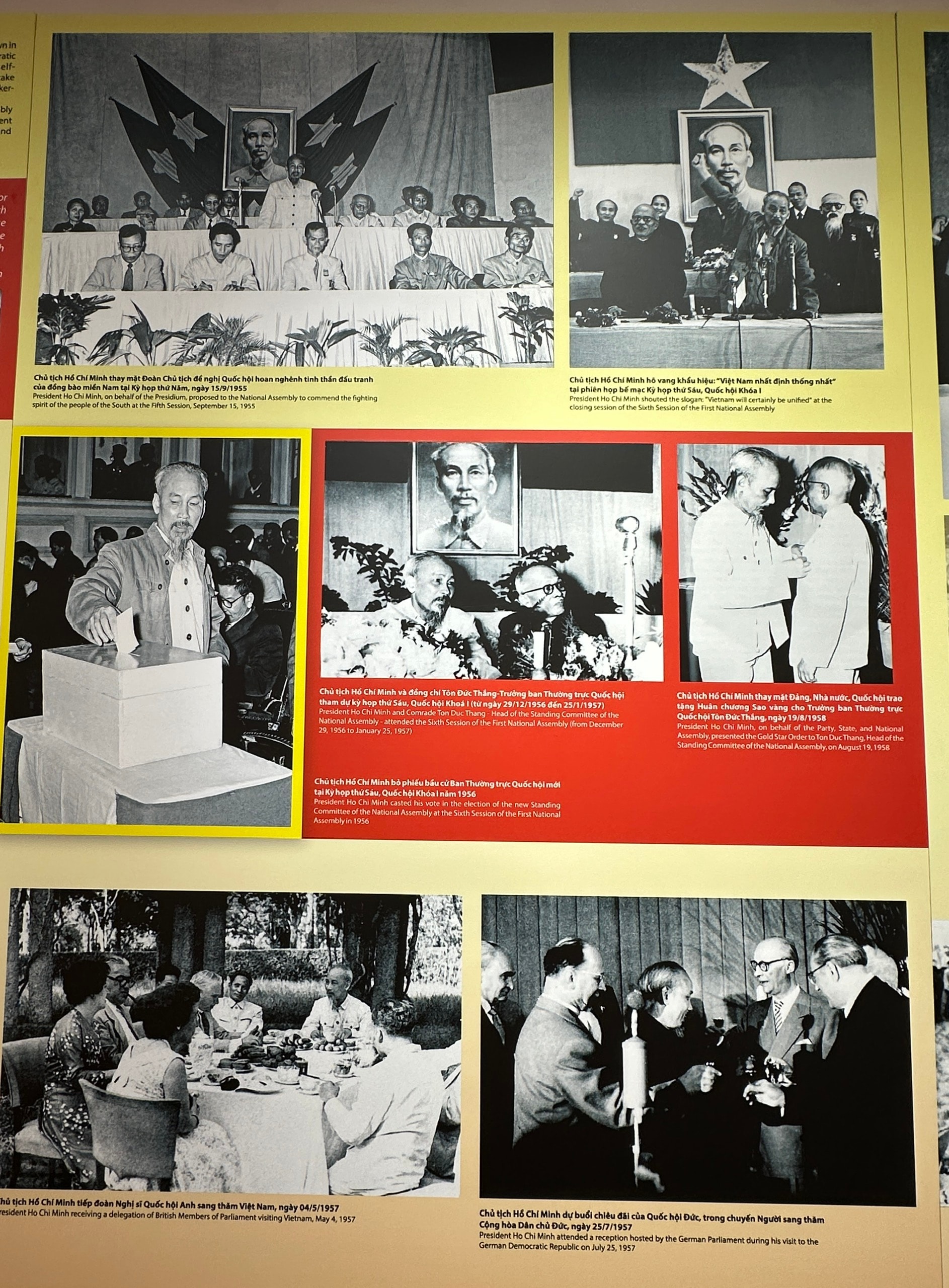 p6.jpg