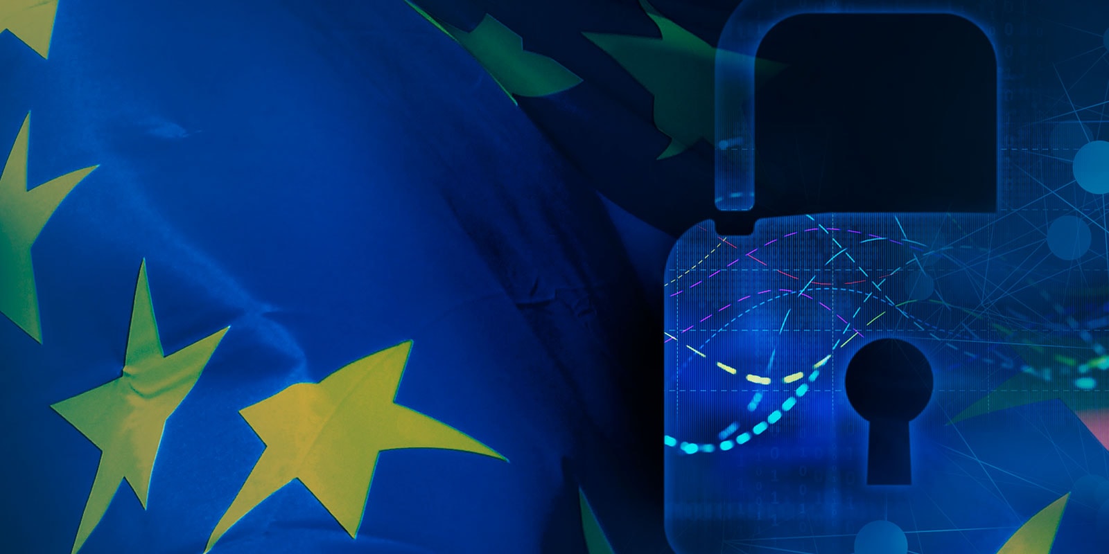 The EU Cybersecurity Act is Now Applicable | Insights | Jones Day