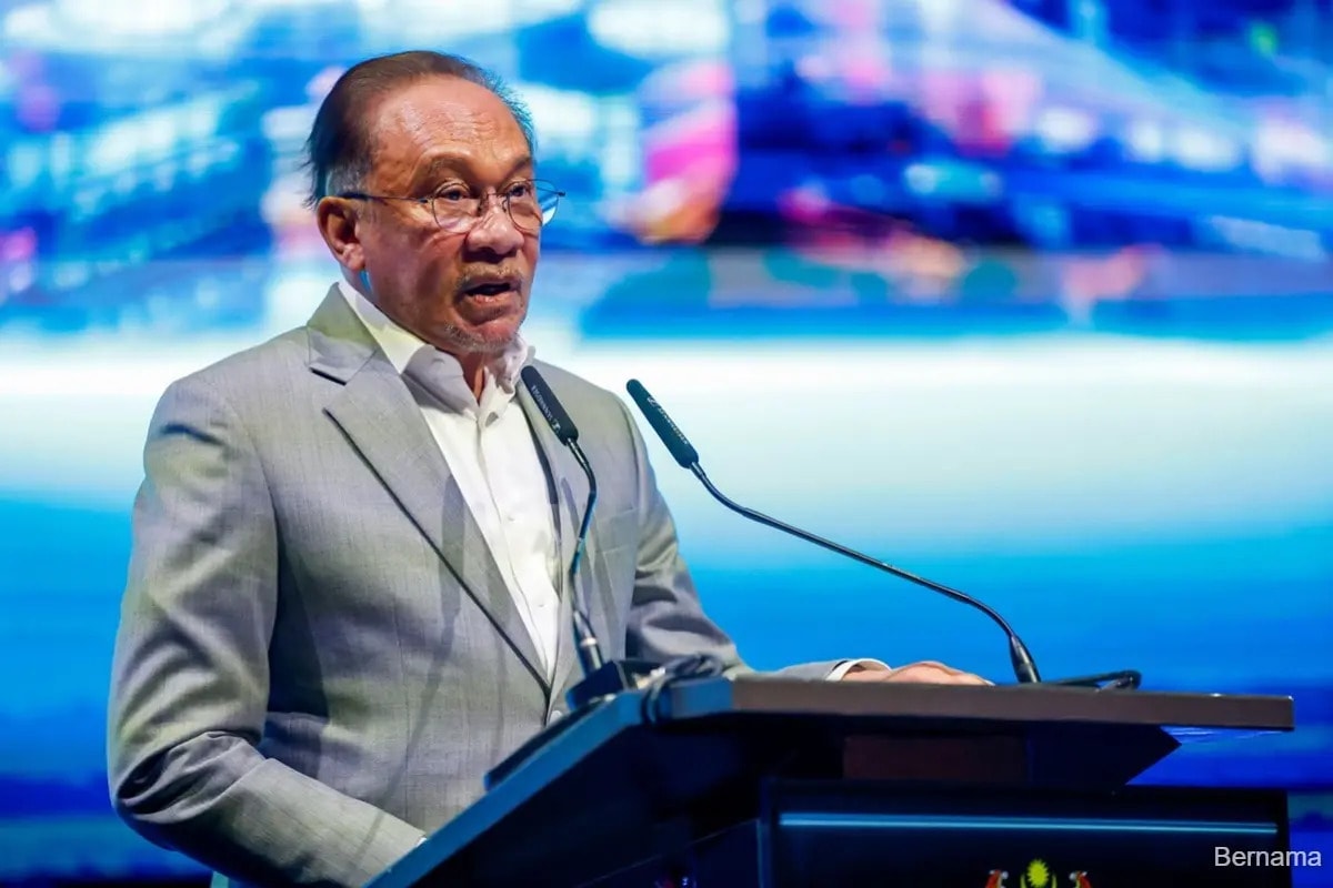 21012026-pm-anwar-dasar_pertahanan-national_defence_industry_policy__ndip__bernama-app_2026012113570.jpg