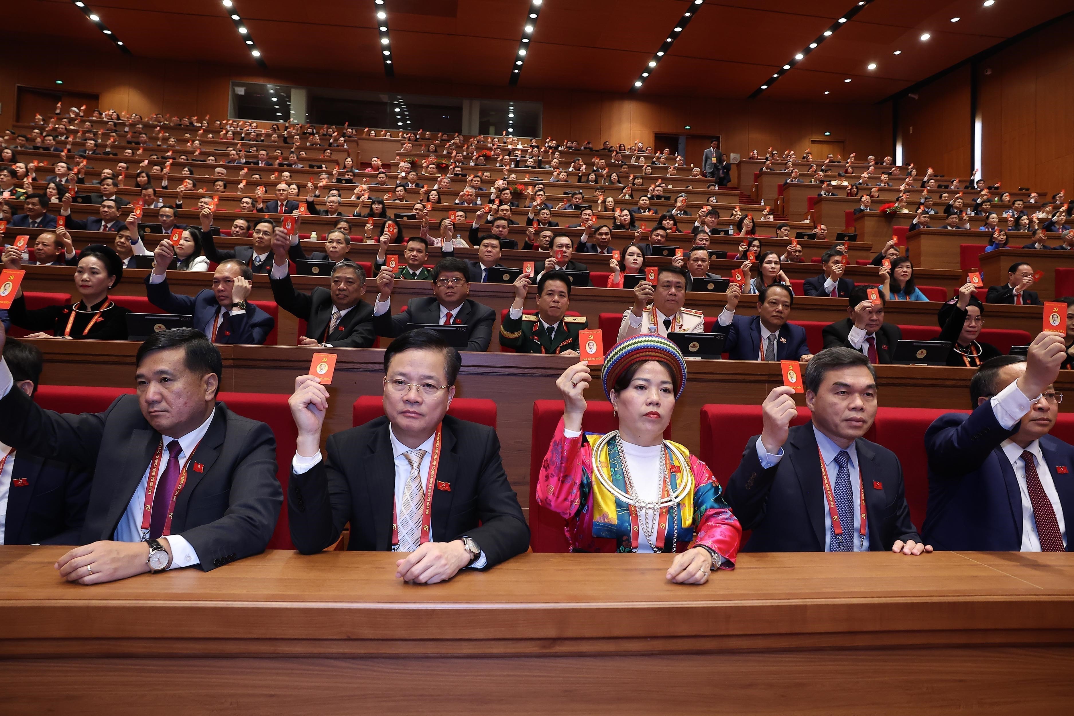 banh0123.510.jpg
