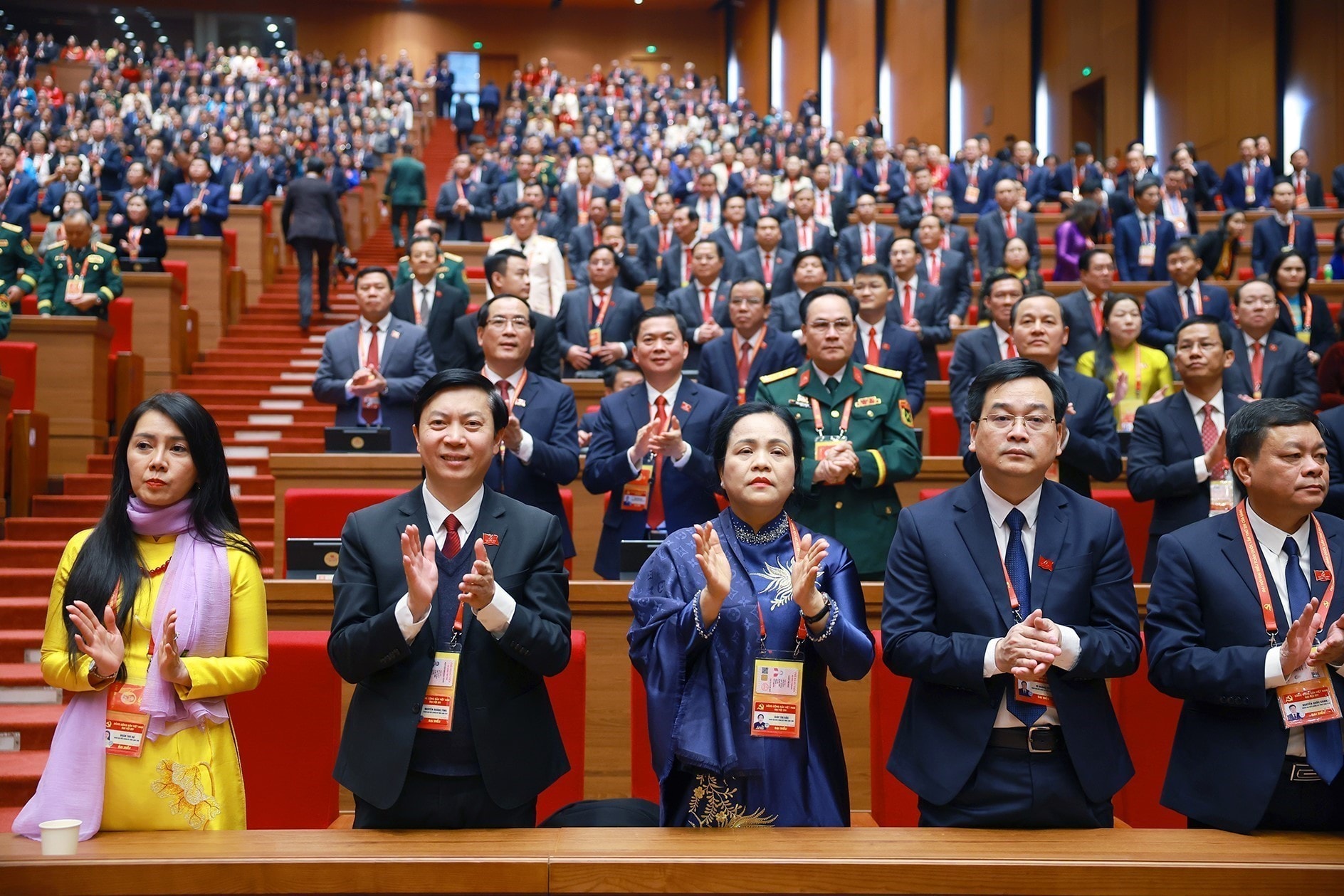 banh0123.534.jpg