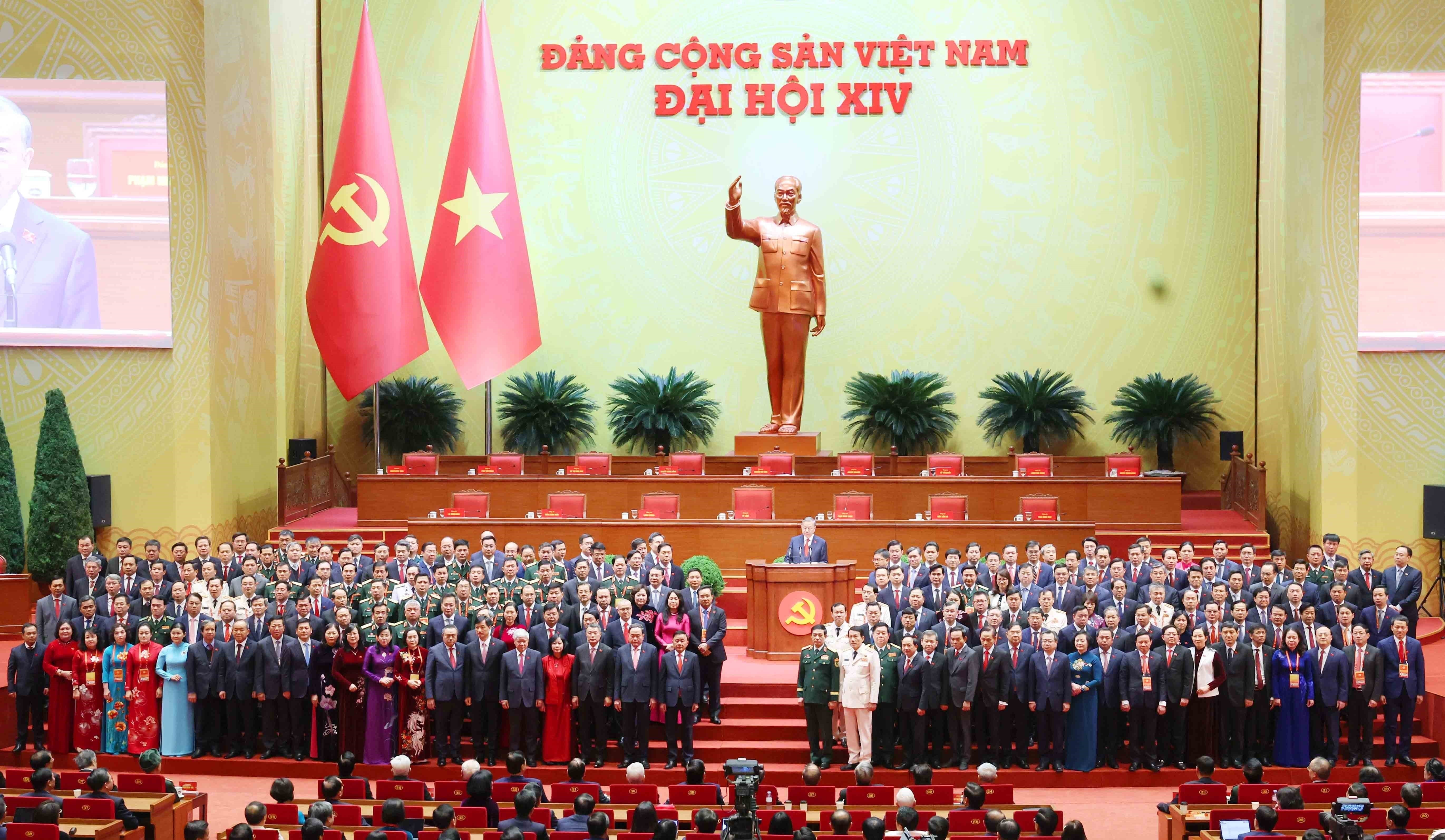 banh0123.691.jpg