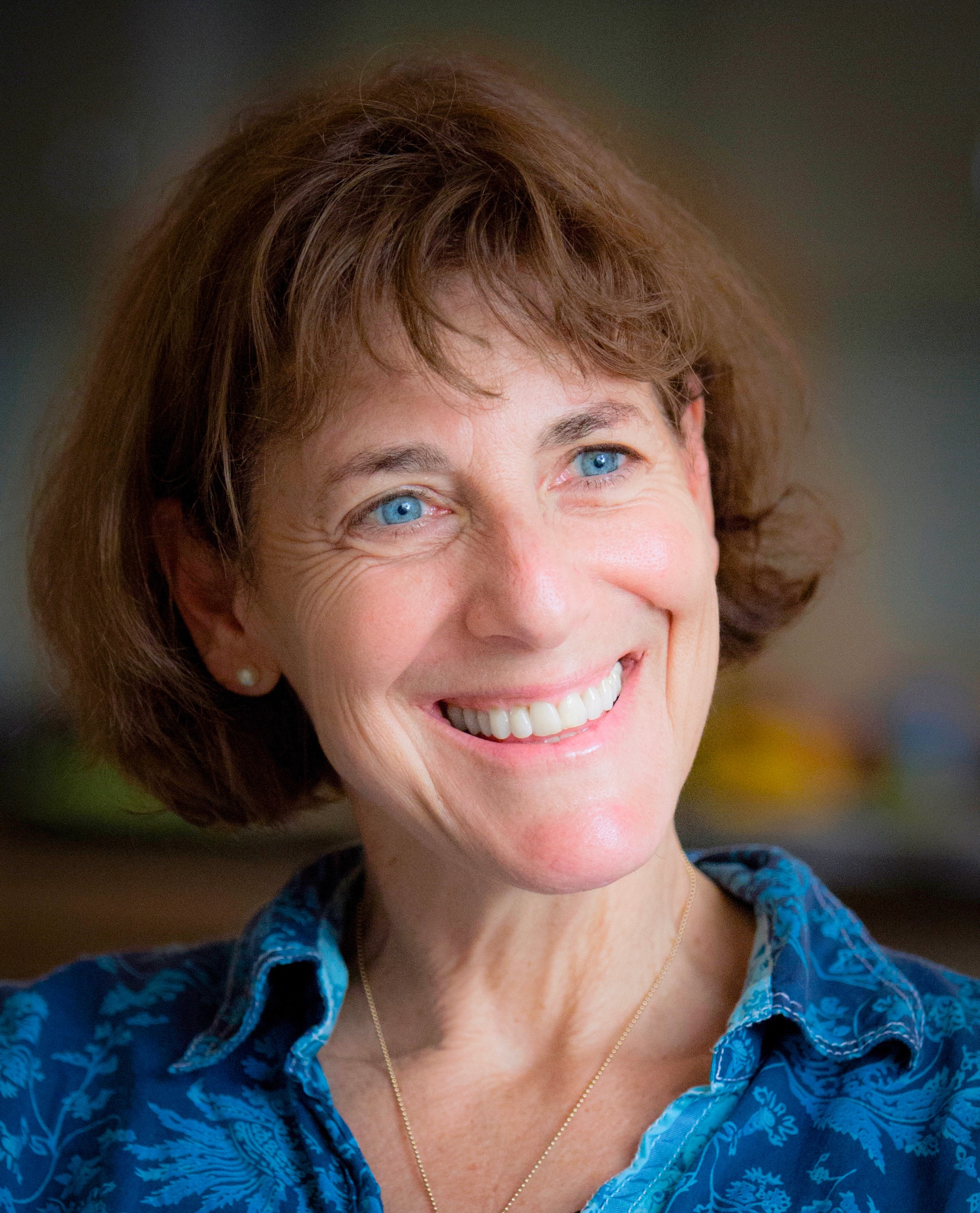 Catherine Karnow.JPG
