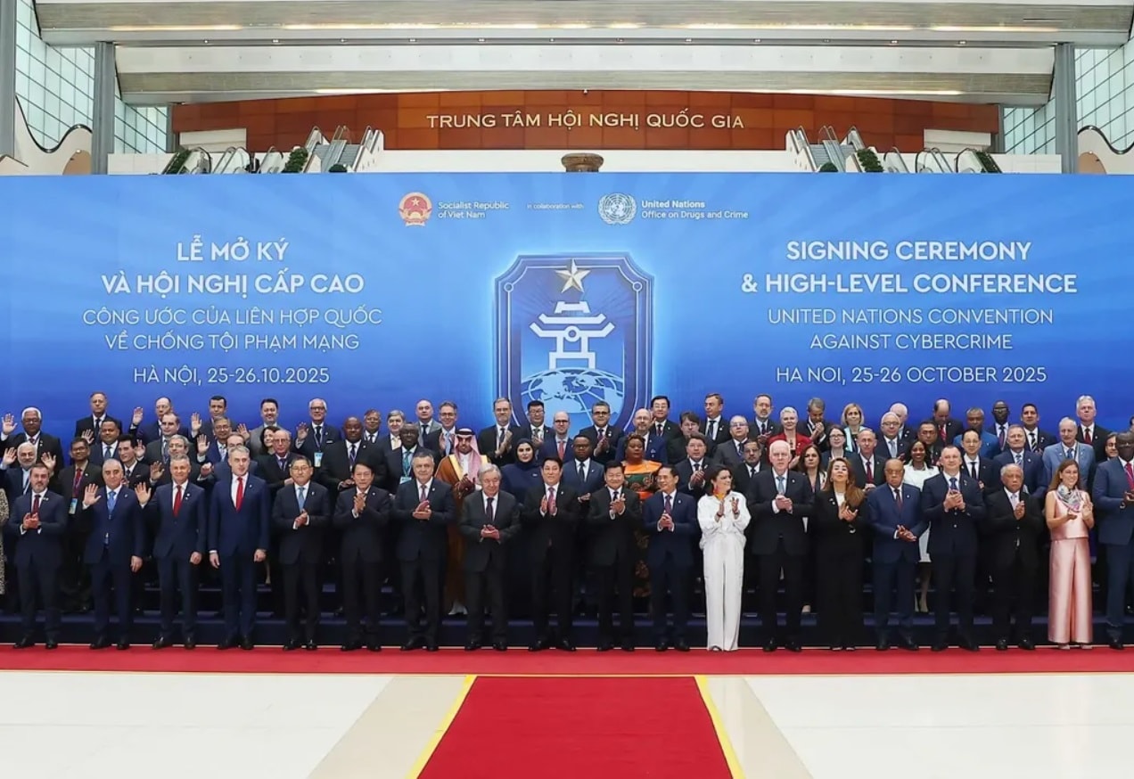 hanoiconvention.jpg