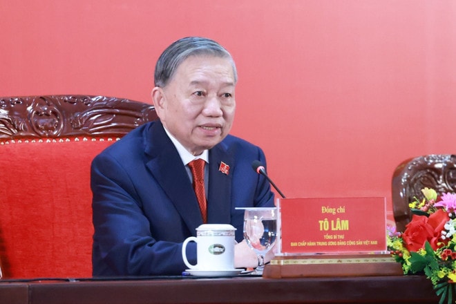 to-lam-2.jpg