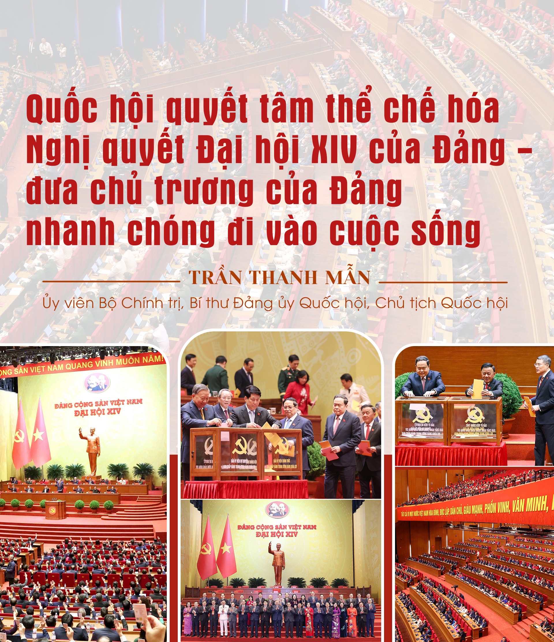 n1.jpg
