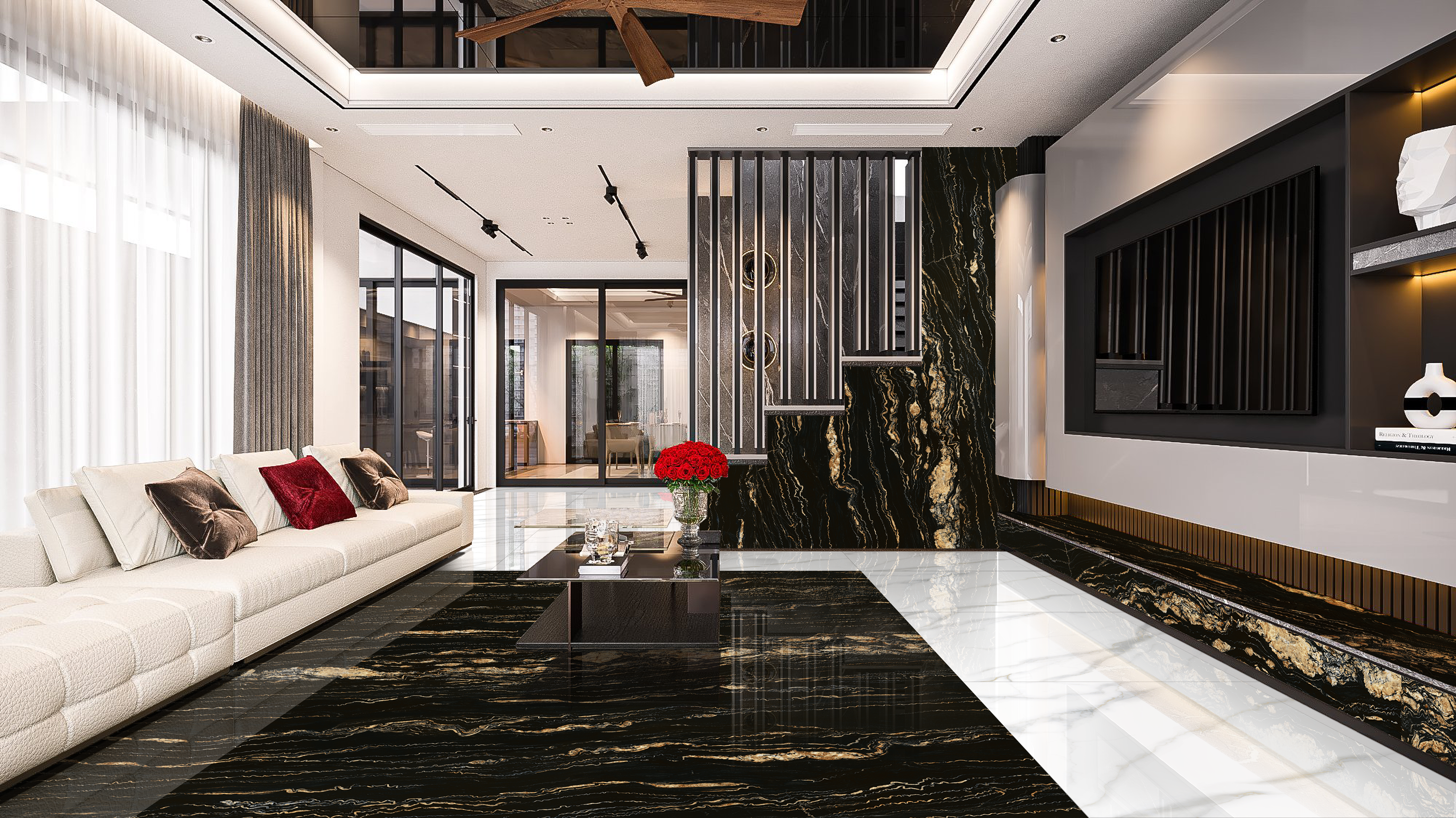 sp32d122-phong-khach-1-.png