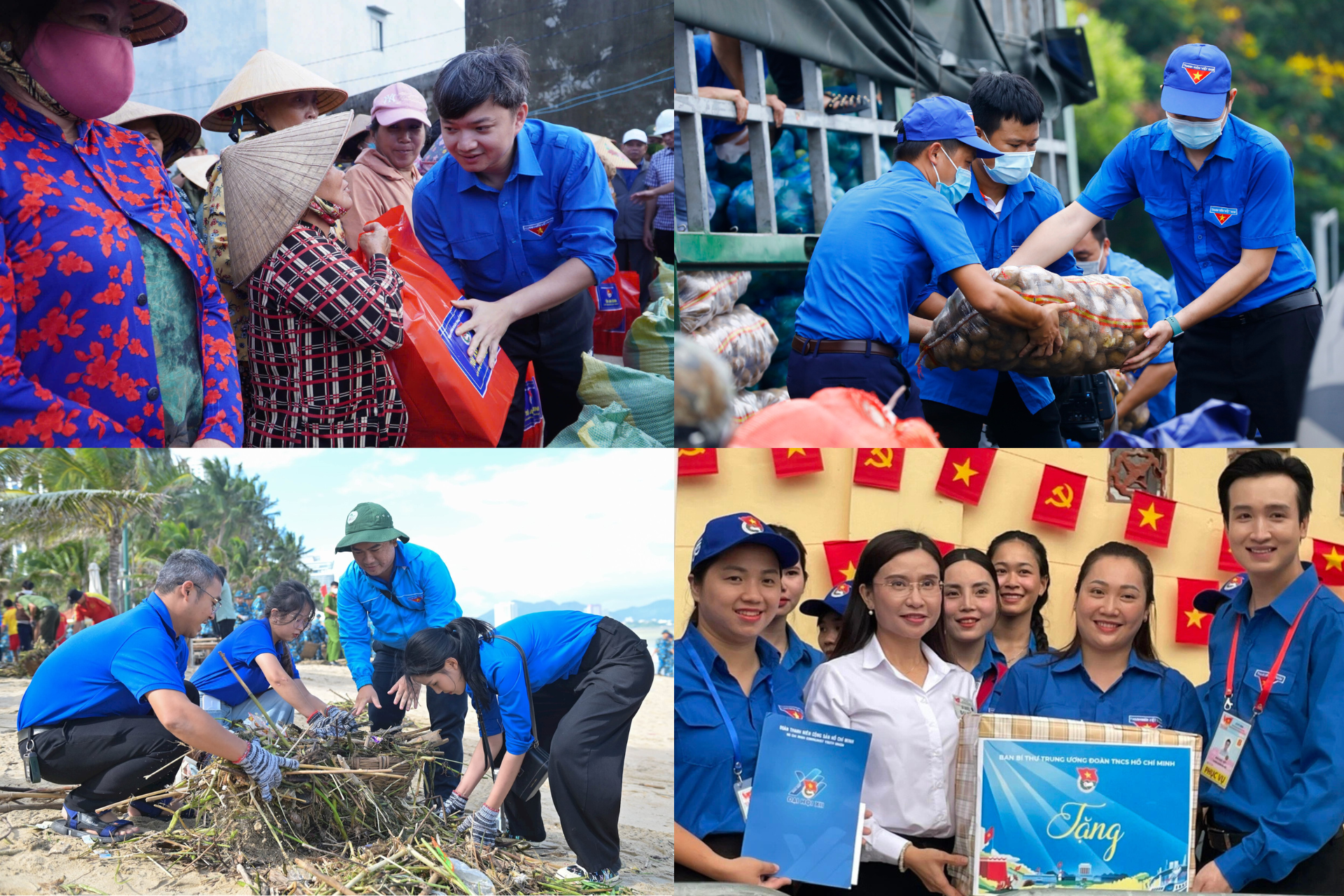 Thiết kế chưa có tên (9)