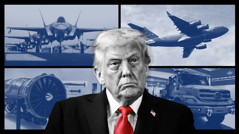 trump.jpeg