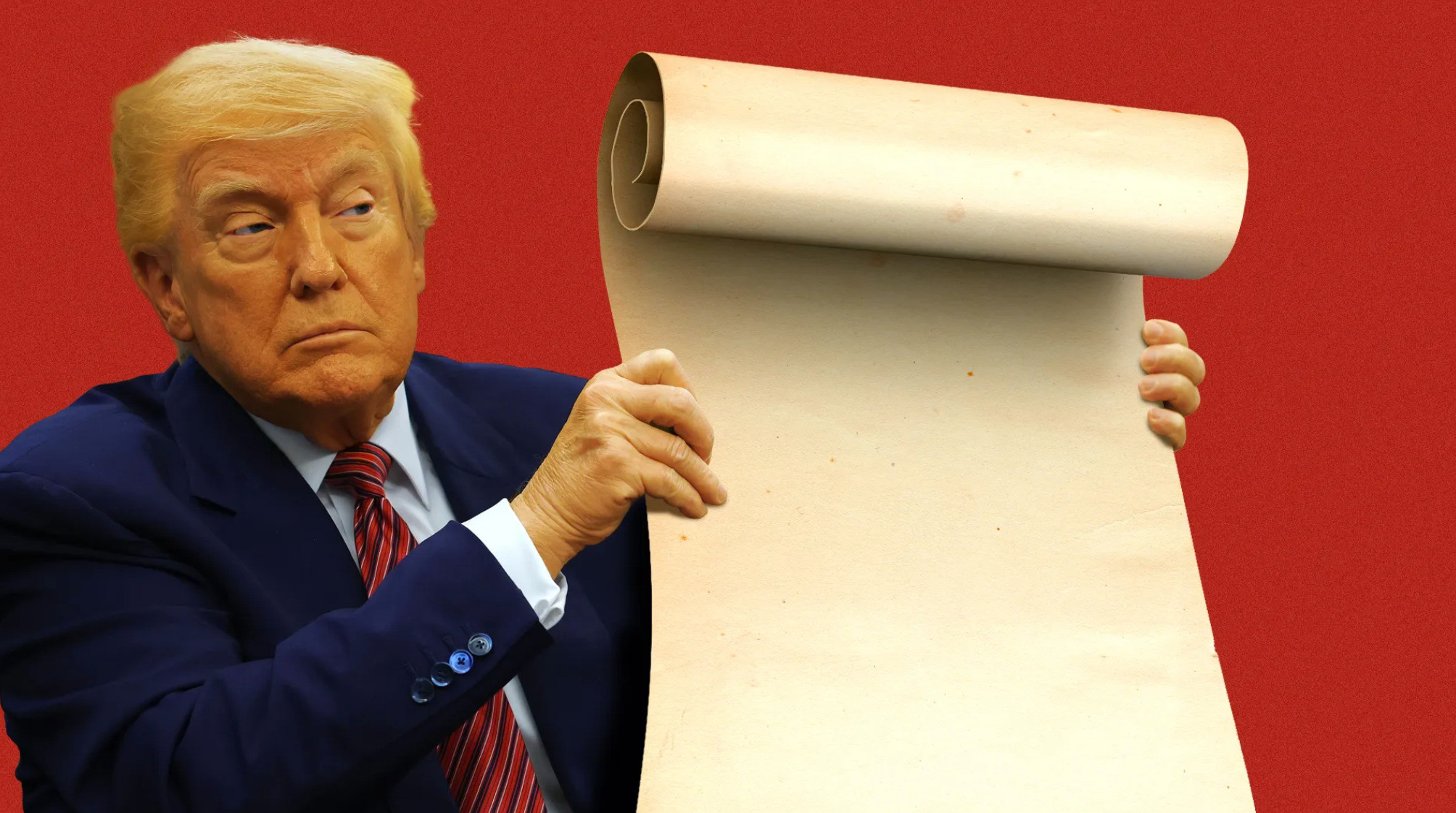 trump1.jpeg