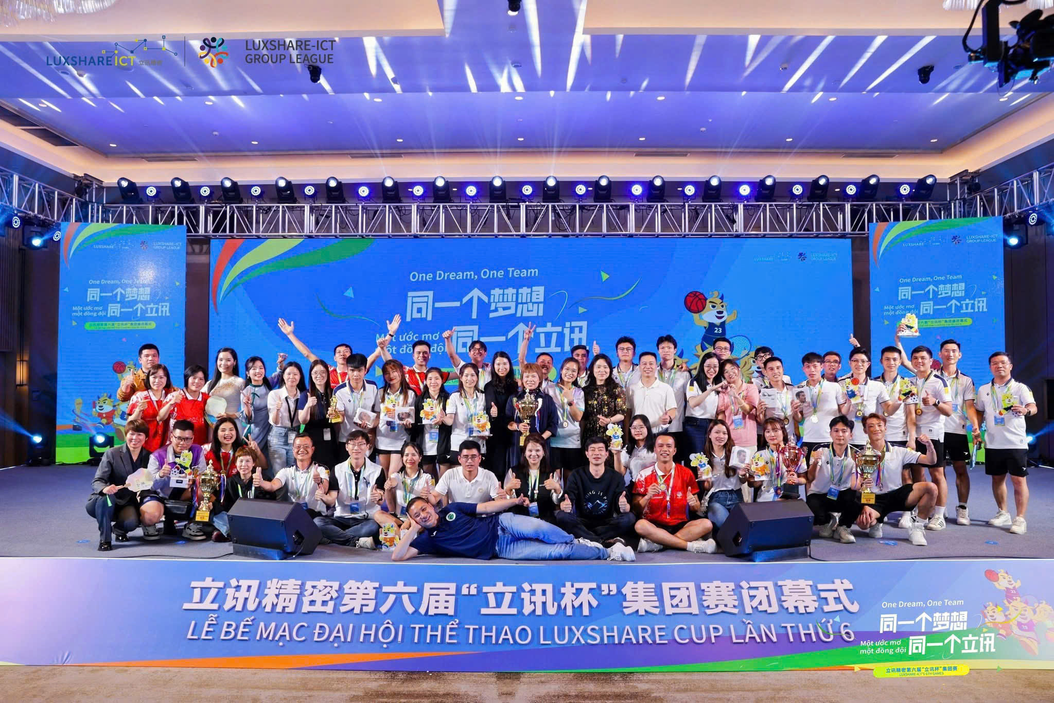 z7460691806513_5e52bf9cbcc8c8b91525020435b02a9d.jpg