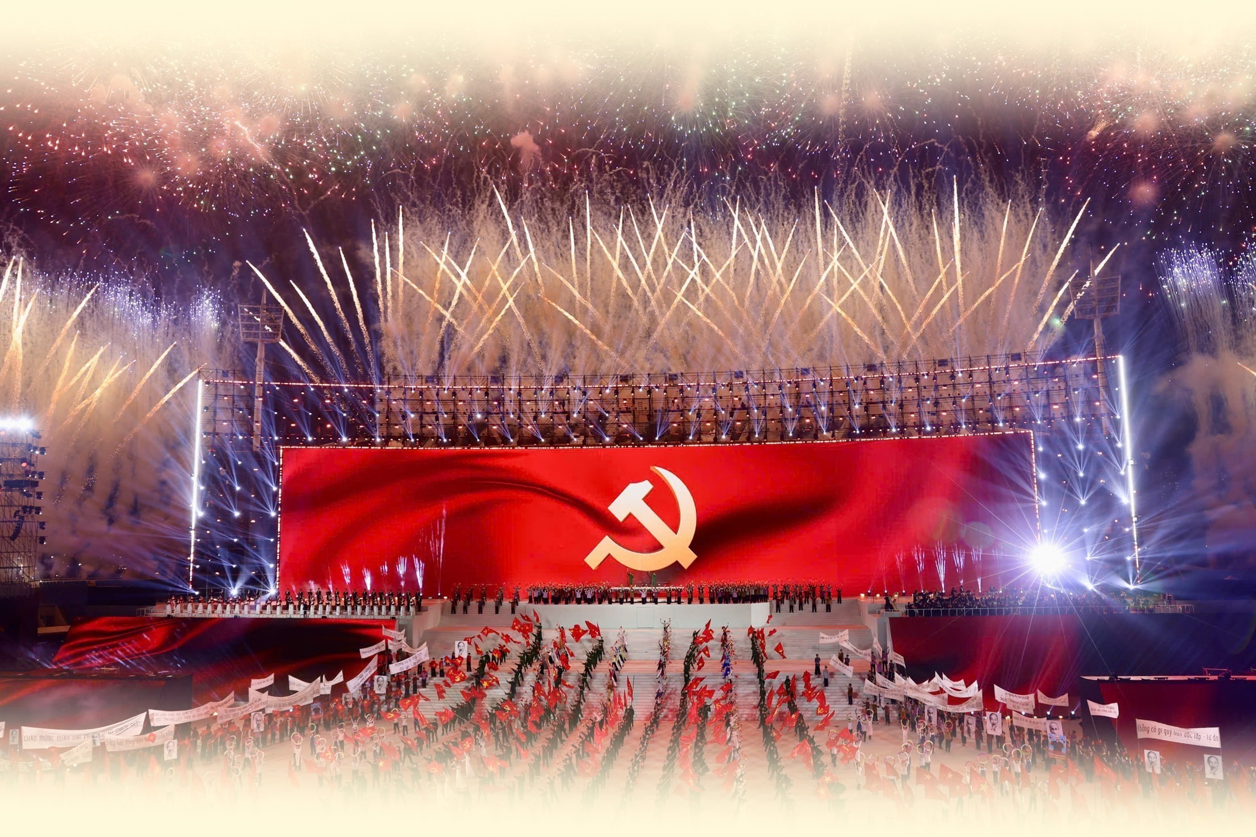 a1.jpg