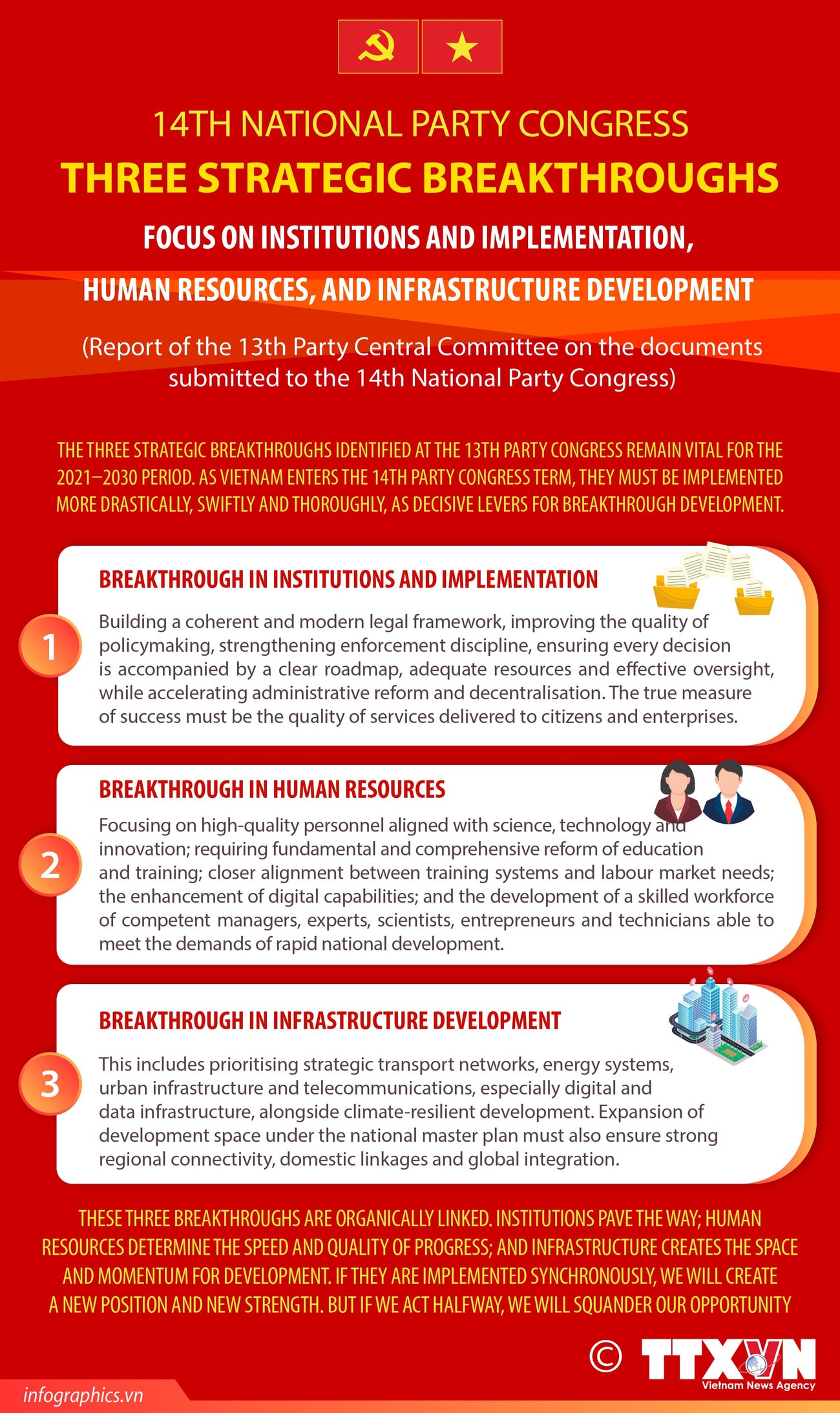 23012026-three-strategic-breakthroughs-ha-ruby-7698.jpg