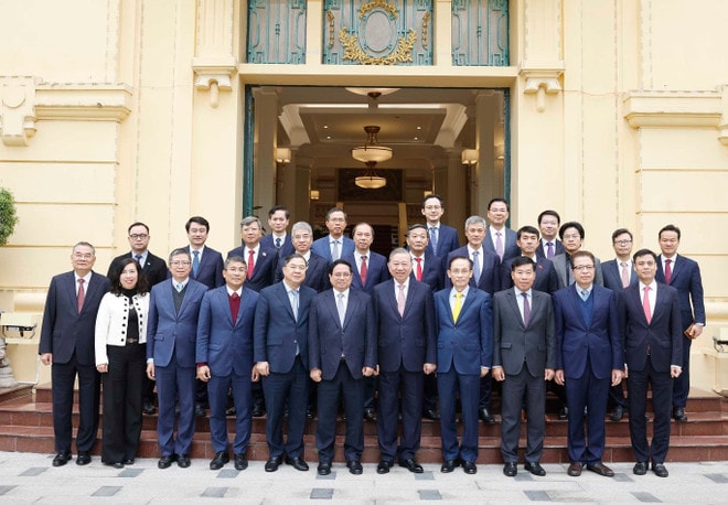 to-lam-2.jpg